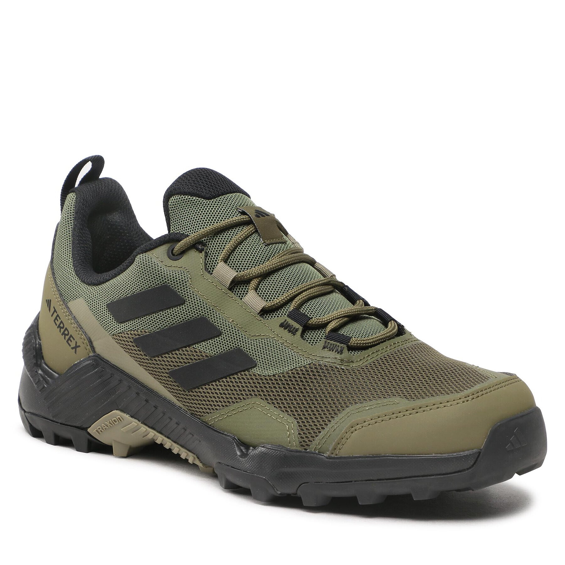 adidas Boty Terrex Eastrail 2 HP8607 Černá - Pepit.cz