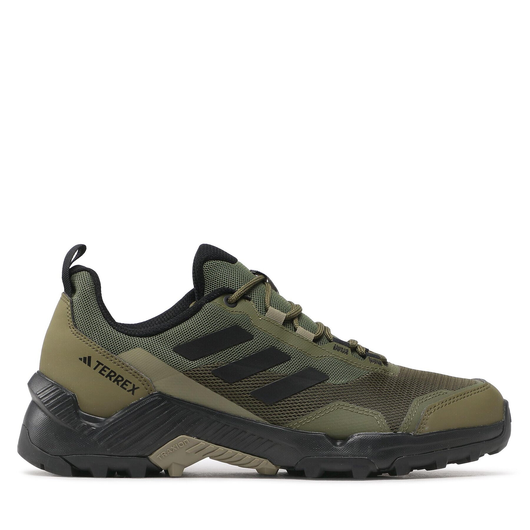 adidas Boty Terrex Eastrail 2 HP8607 Černá - Pepit.cz