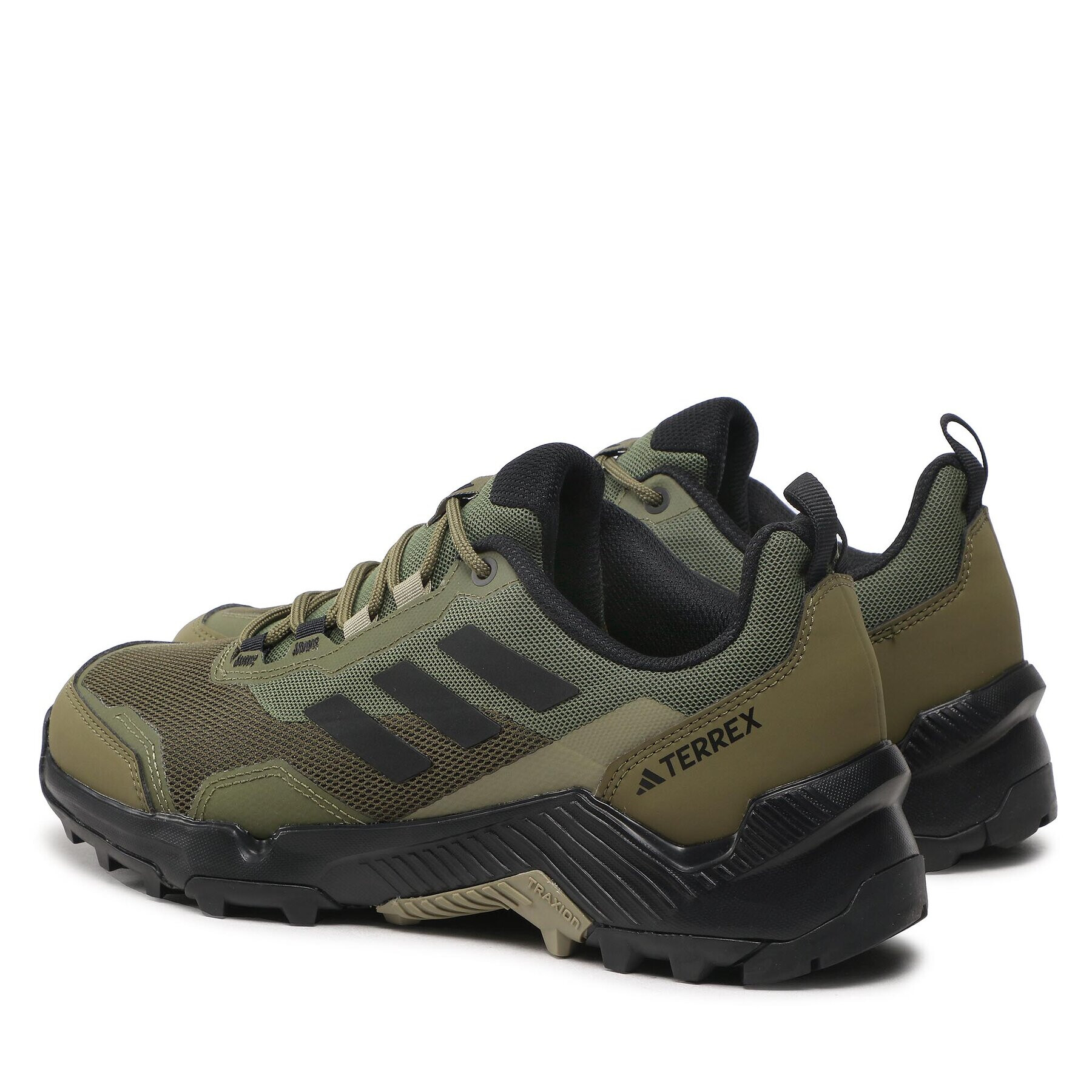 adidas Boty Terrex Eastrail 2 HP8607 Černá - Pepit.cz