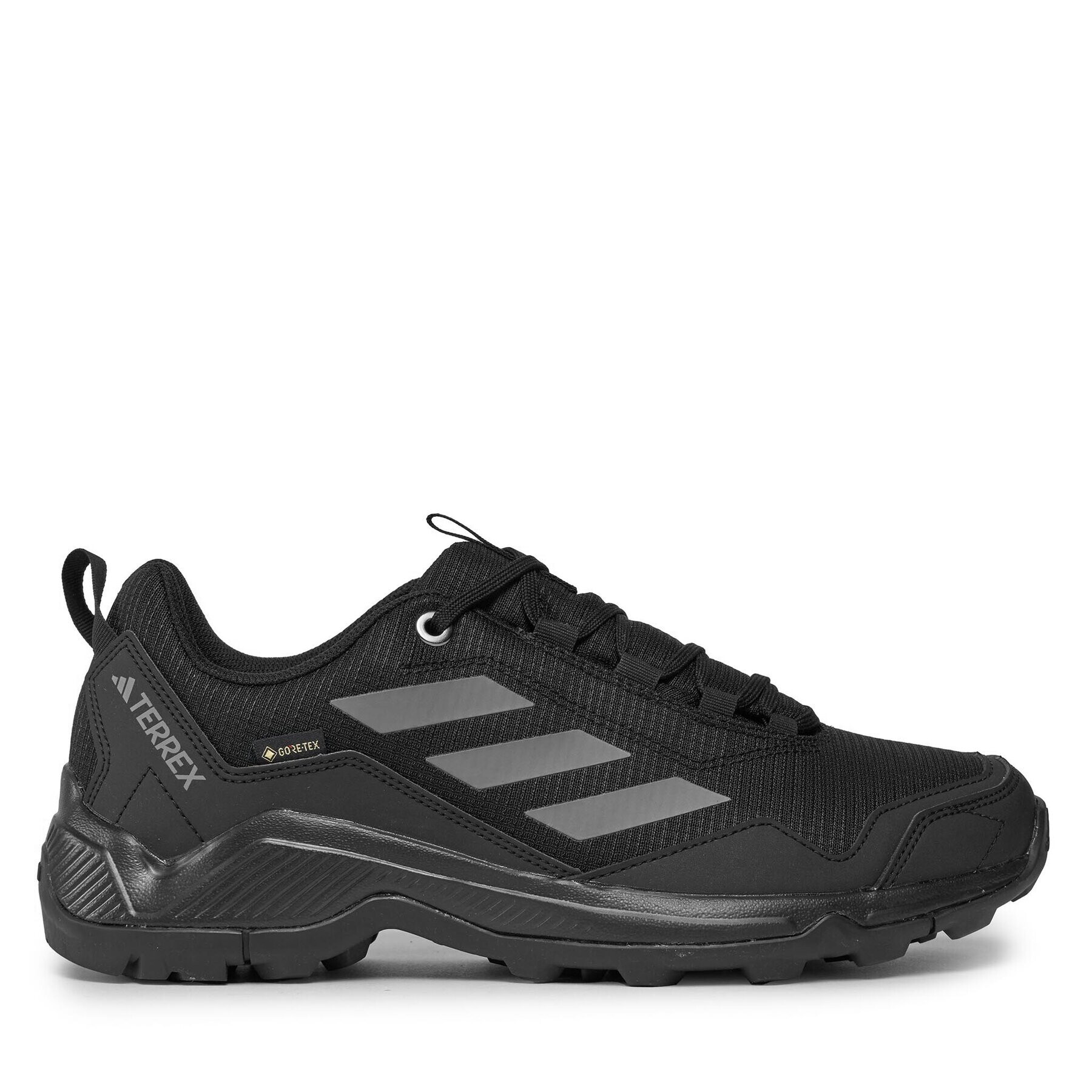 adidas Boty Terrex Eastrail GORE-TEX Hiking Shoes ID7845 Černá - Pepit.cz