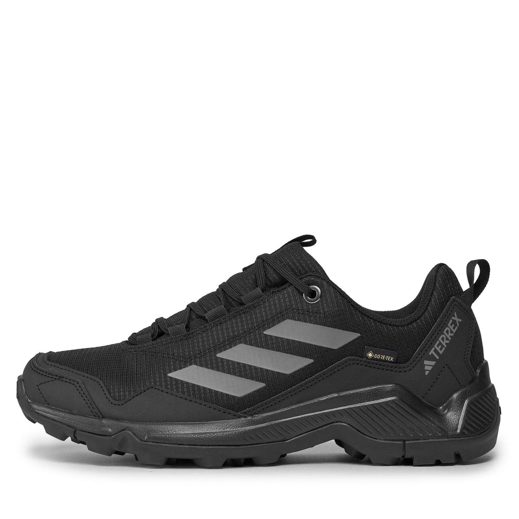 adidas Boty Terrex Eastrail GORE-TEX Hiking Shoes ID7845 Černá - Pepit.cz