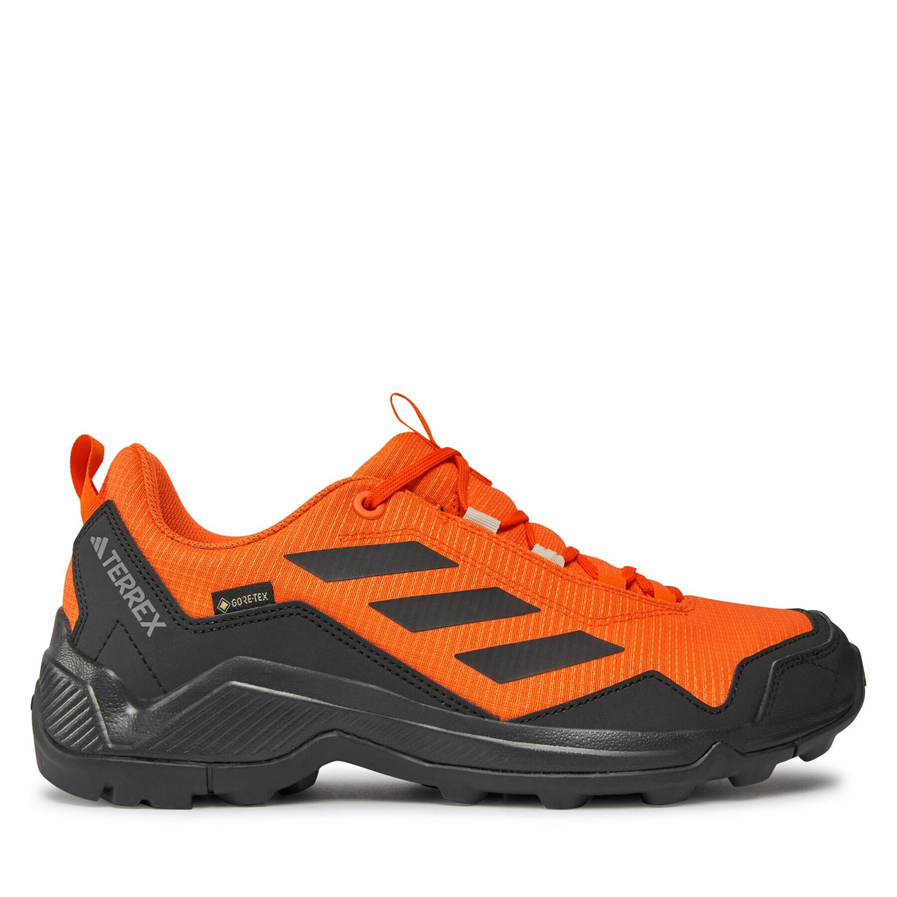 adidas Boty Terrex Eastrail GORE-TEX Hiking Shoes ID7848 Oranžová - Pepit.cz