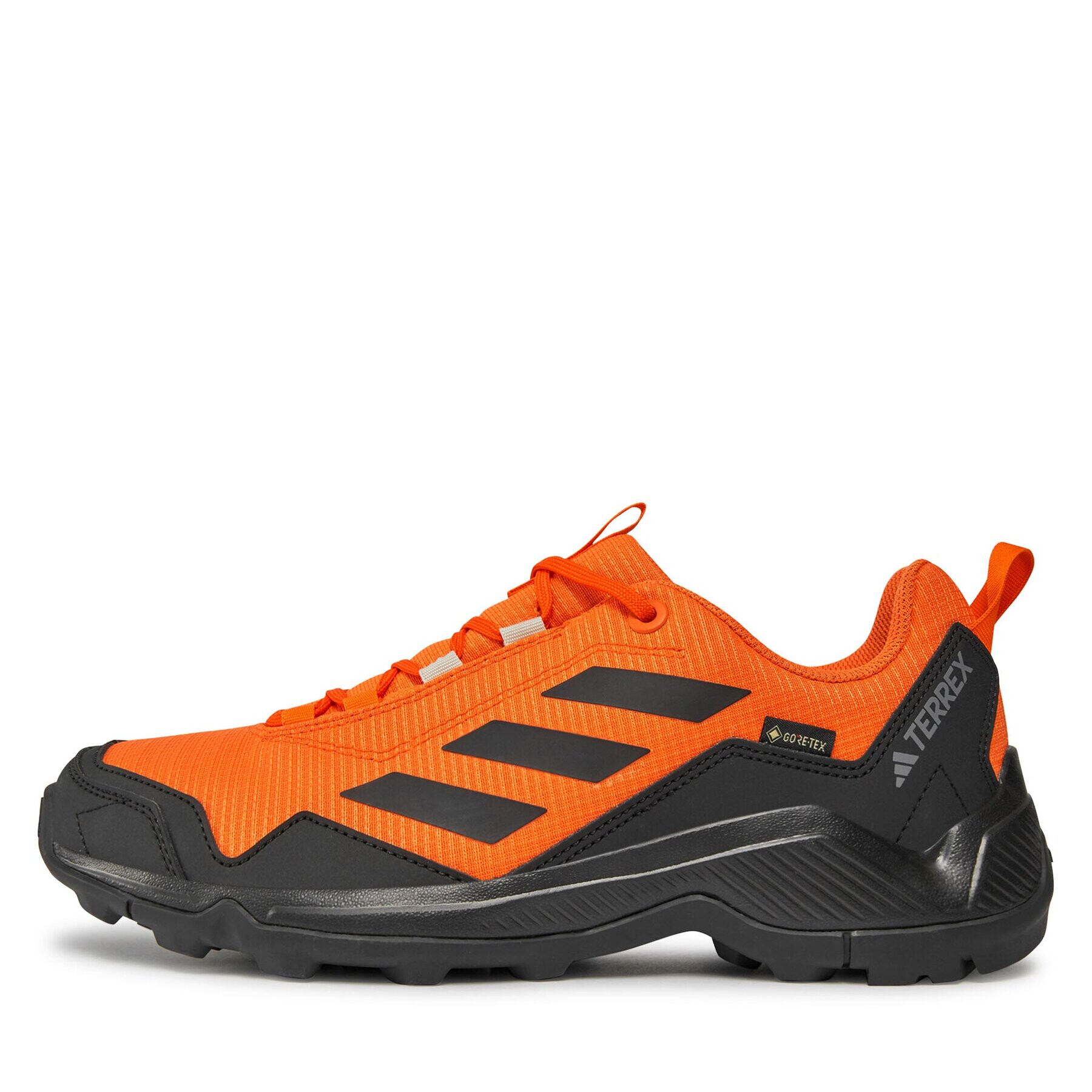 adidas Boty Terrex Eastrail GORE-TEX Hiking Shoes ID7848 Oranžová - Pepit.cz