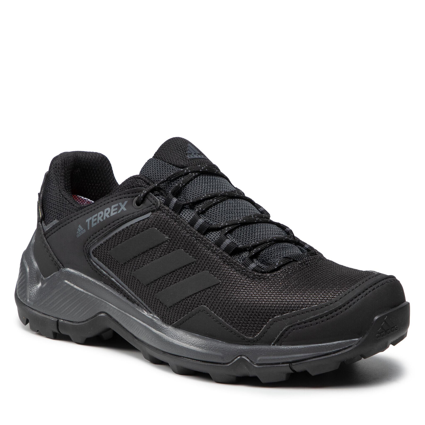 adidas Boty Terrex Eastrail Gtx GORE-TEX BC0968 Černá - Pepit.cz