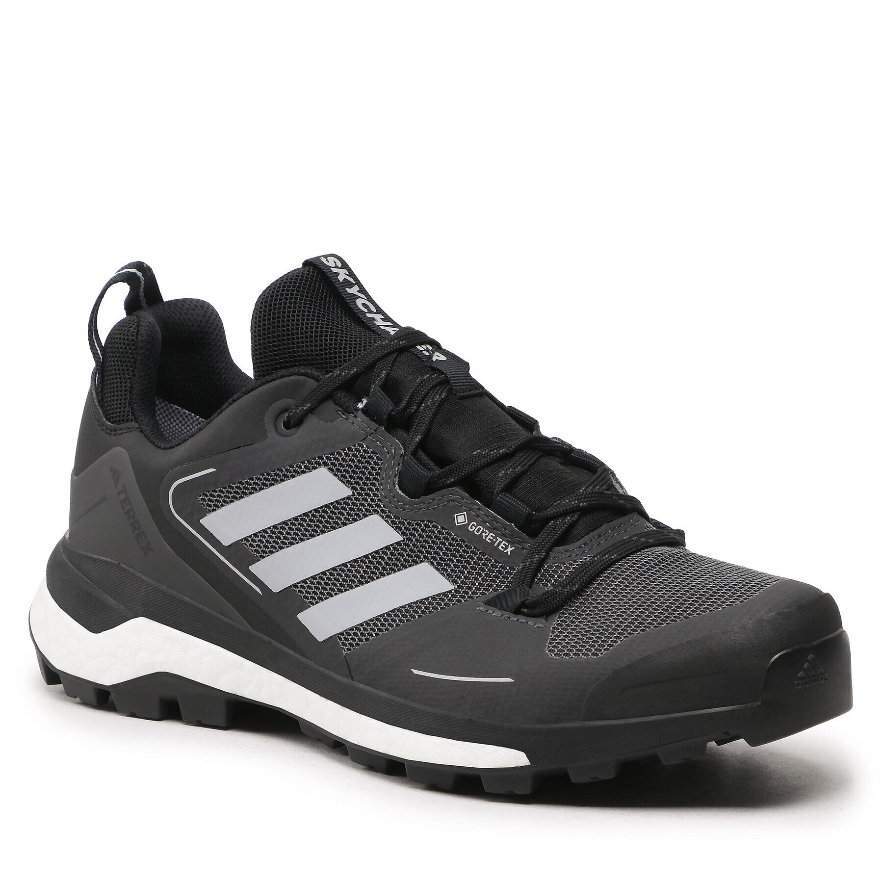 adidas Boty Terrex Skychaser 2 Gtx GORE-TEX HR1284 Černá - Pepit.cz