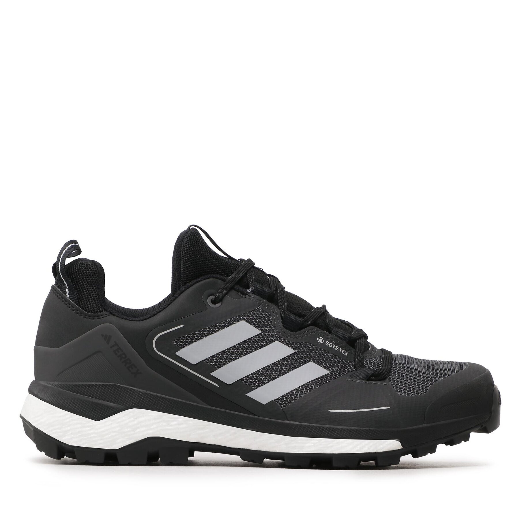 adidas Boty Terrex Skychaser 2 Gtx GORE-TEX HR1284 Černá - Pepit.cz