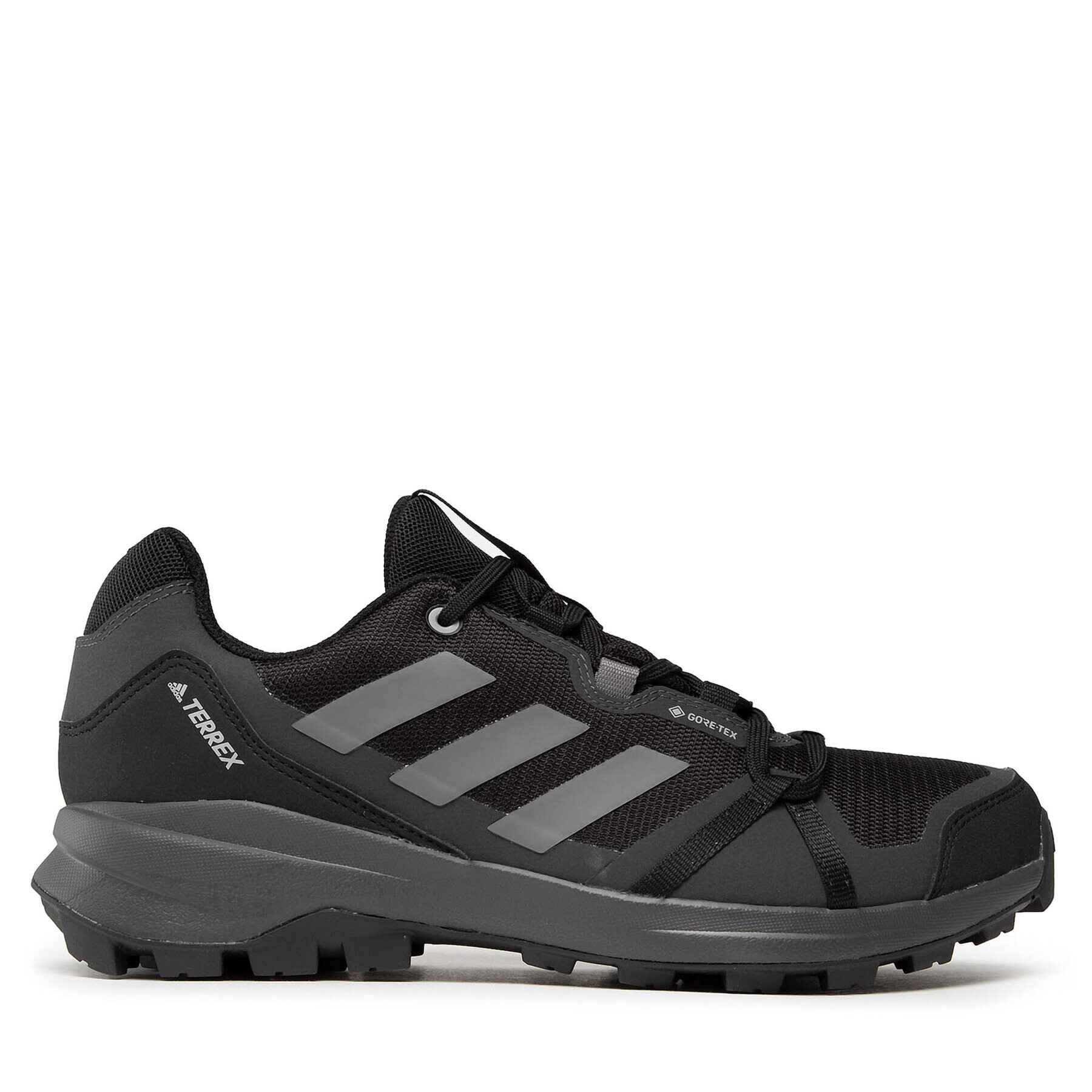 adidas Boty Terrex Skyhiker Gtx GORE-TEX FW3472 Černá - Pepit.cz