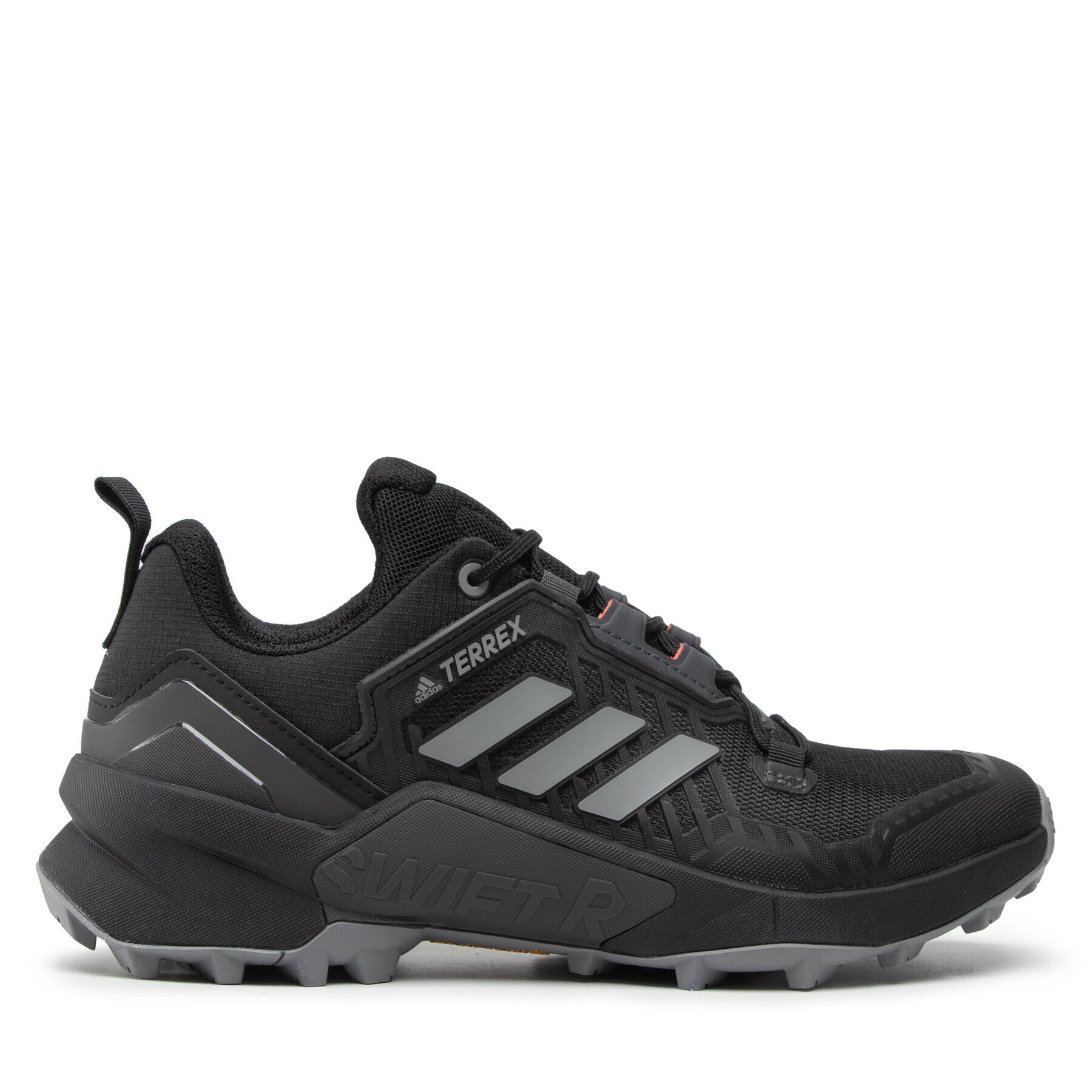 adidas Boty Terrex Swift R3 FW2776 Černá - Pepit.cz