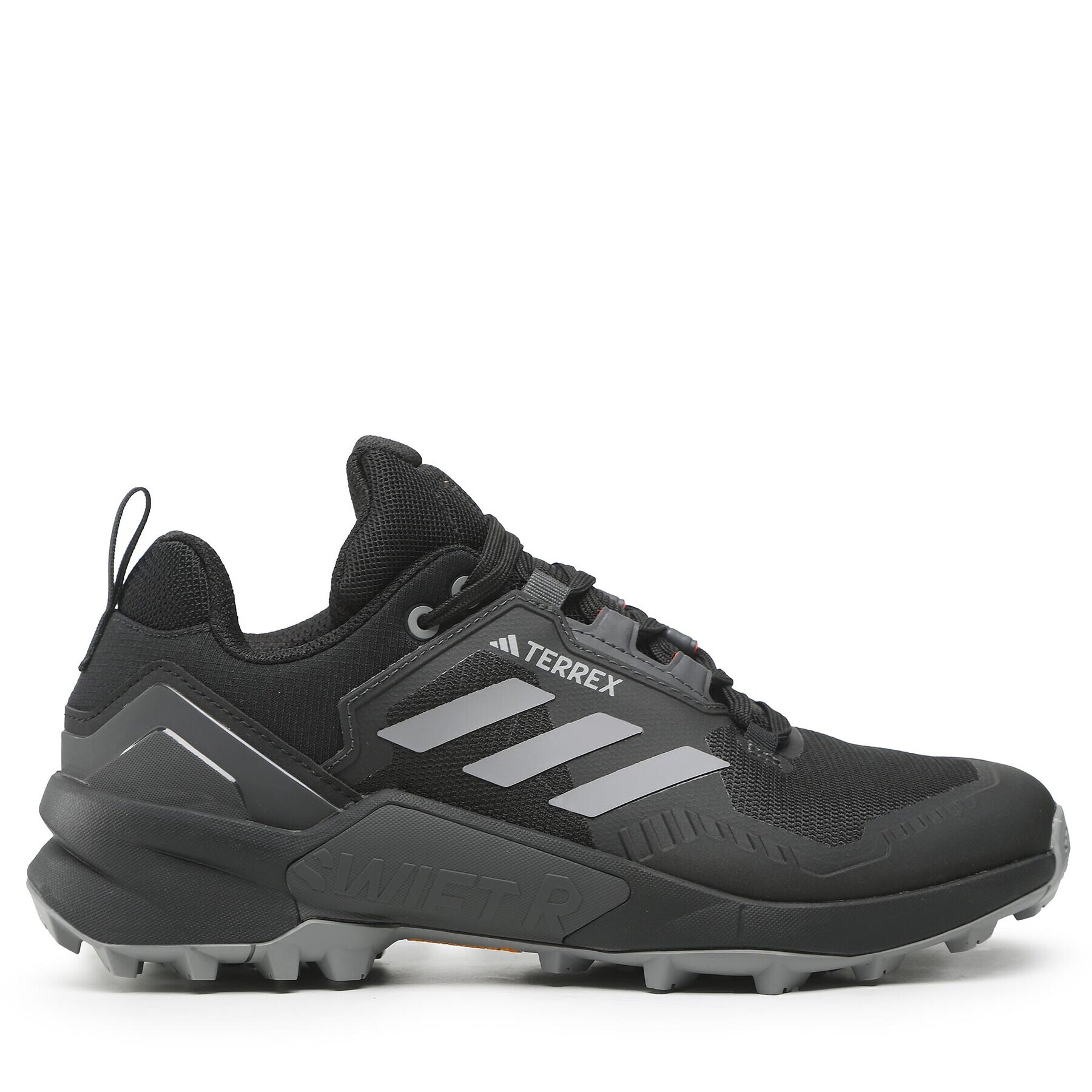 adidas Boty Terrex Swift R3 HR1337 Černá - Pepit.cz