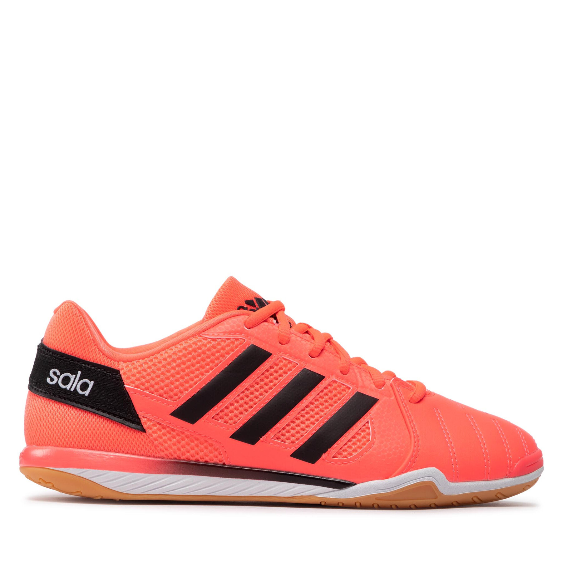 adidas Boty Top Sala GW1699 Růžová - Pepit.cz