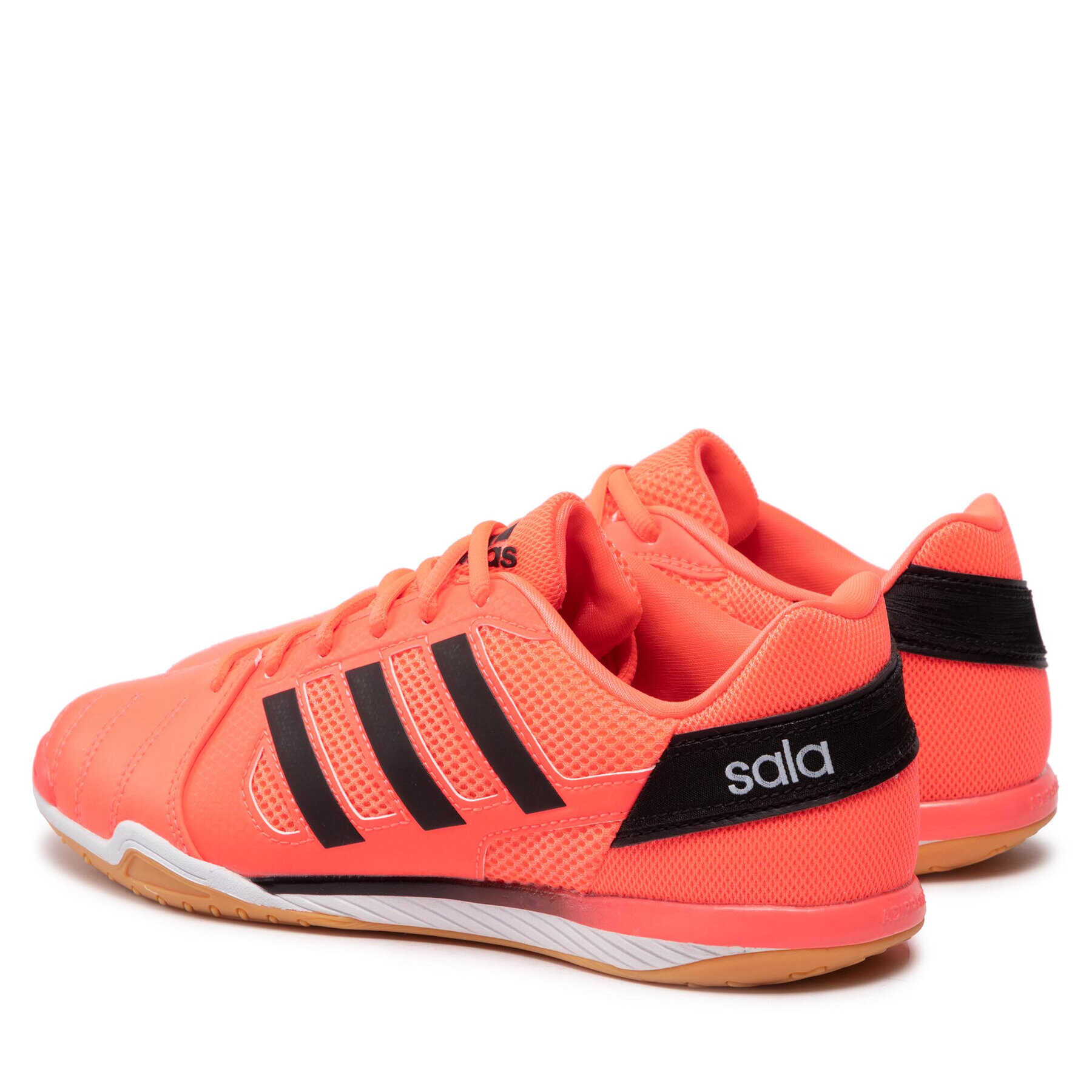 adidas Boty Top Sala GW1699 Růžová - Pepit.cz