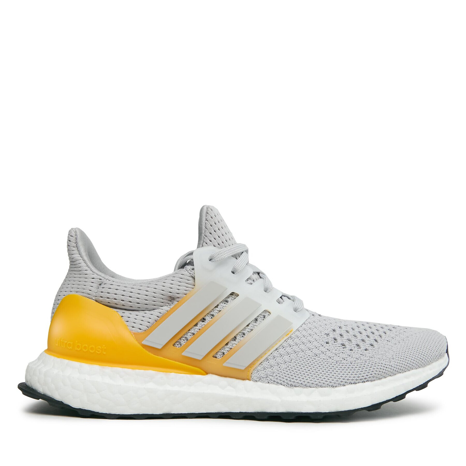 adidas Boty Ultraboost 1.0 Shoes GY7479 Šedá - Pepit.cz