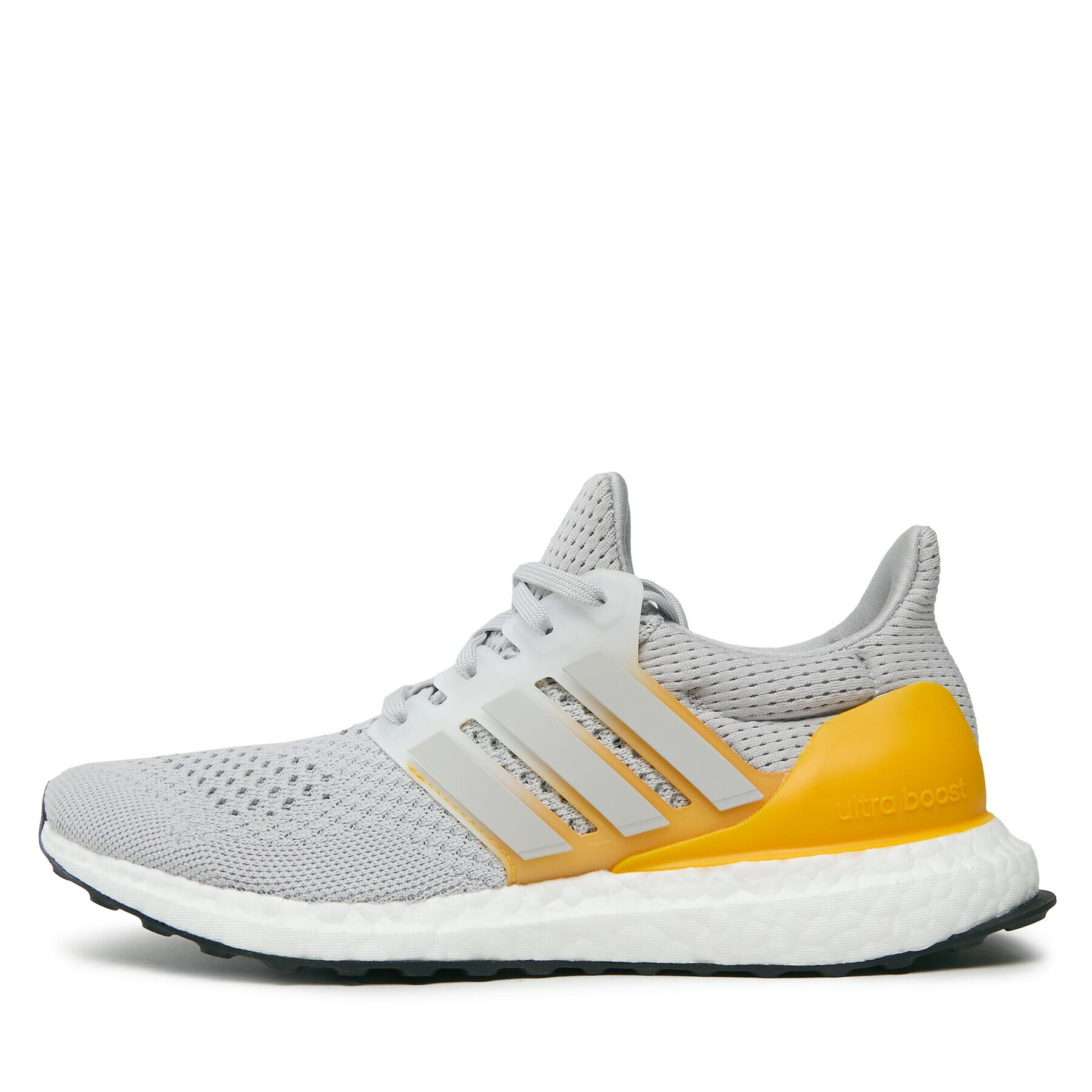 adidas Boty Ultraboost 1.0 Shoes GY7479 Šedá - Pepit.cz