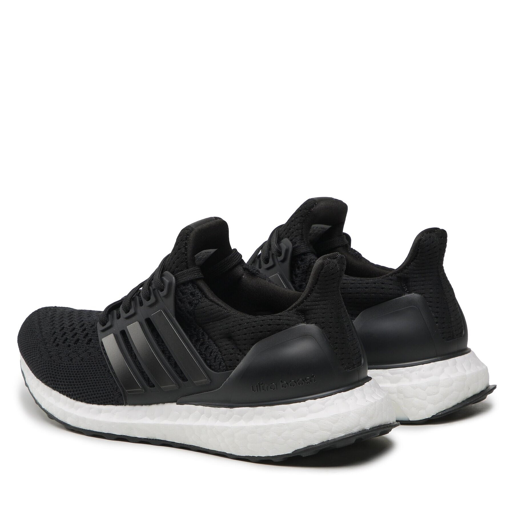 adidas Boty Ultraboost 1.0 Shoes HQ4206 Černá - Pepit.cz