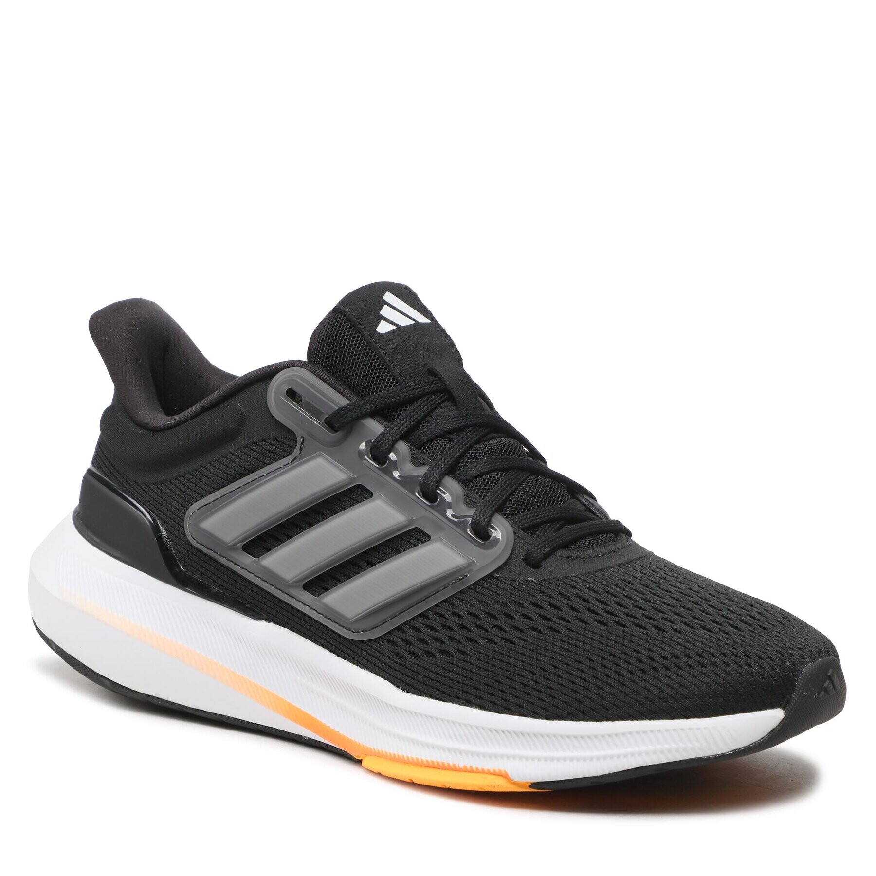 adidas Boty Ultrabounce HP5777 Černá - Pepit.cz