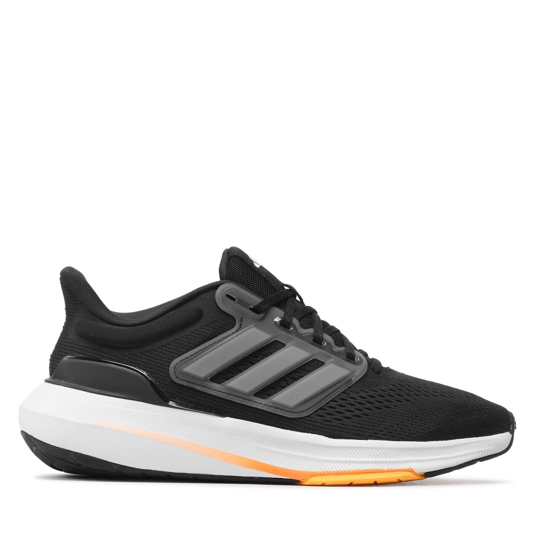 adidas Boty Ultrabounce HP5777 Černá - Pepit.cz