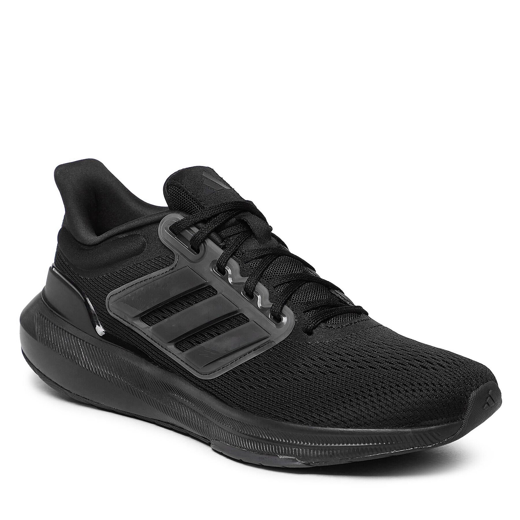 adidas Boty Ultrabounce Shoes HP5797 Černá - Pepit.cz