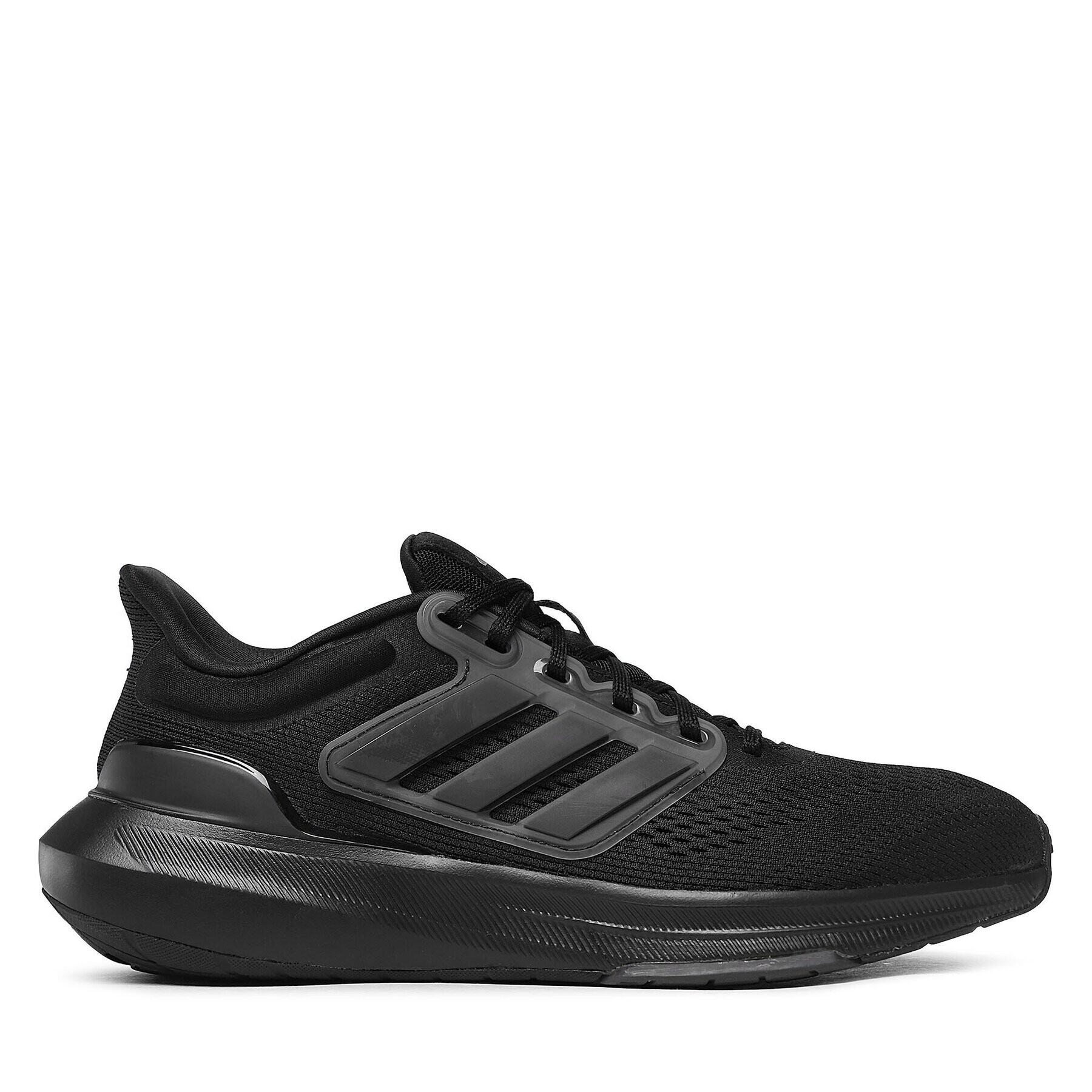 adidas Boty Ultrabounce Shoes HP5797 Černá - Pepit.cz