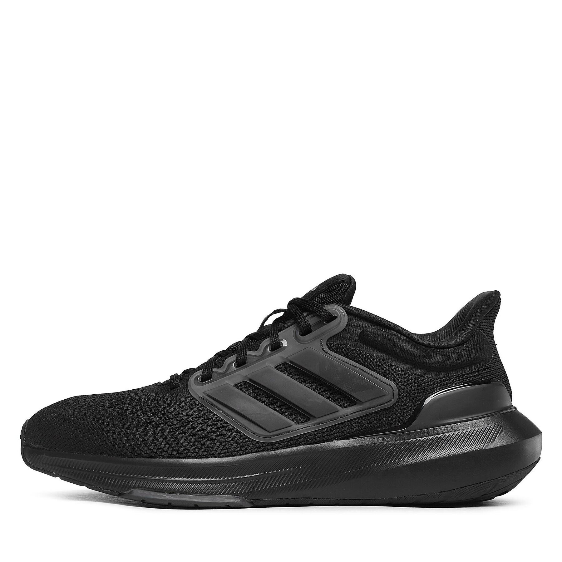 adidas Boty Ultrabounce Shoes HP5797 Černá - Pepit.cz