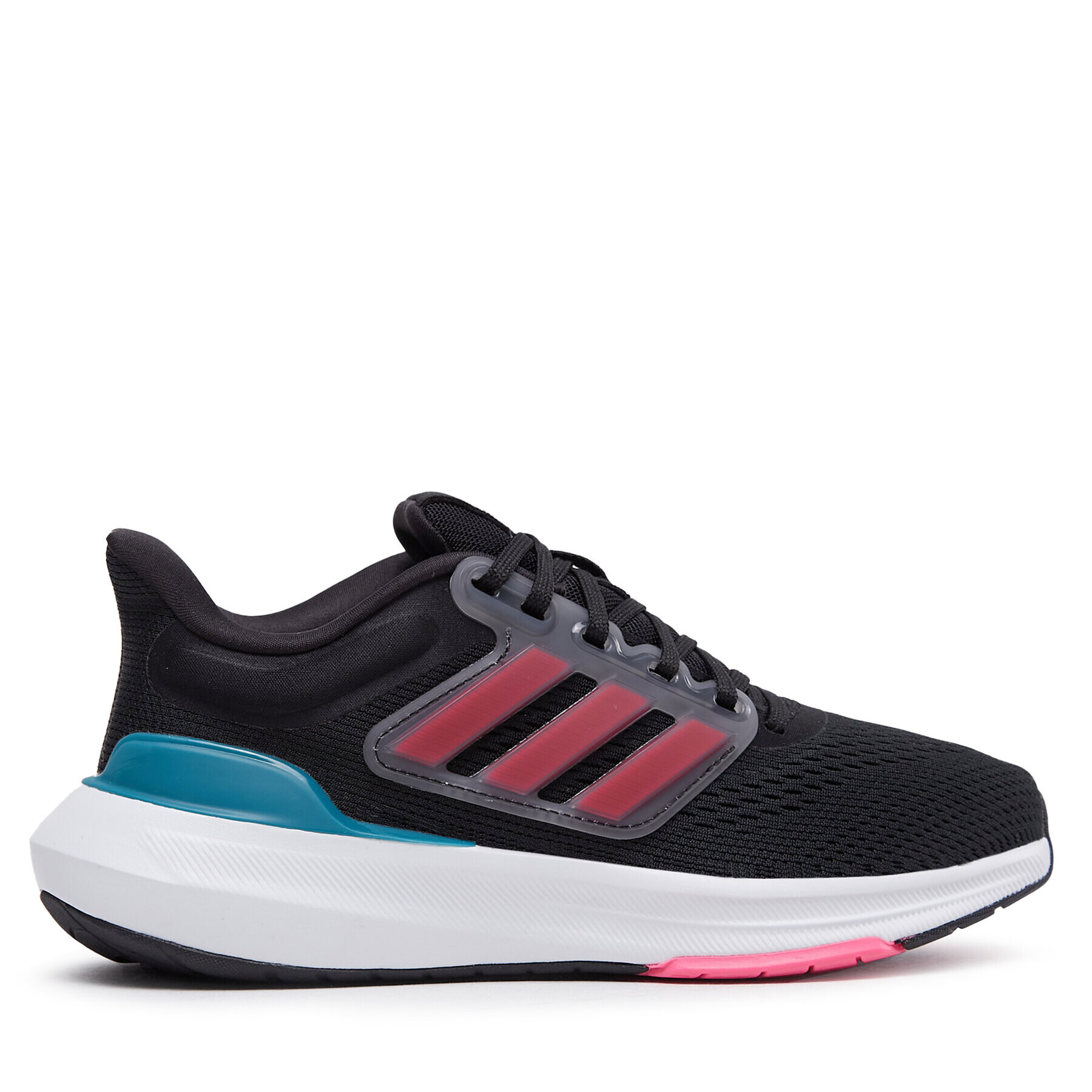 adidas Boty Ultrabounce Shoes Junior IG5397 Černá - Pepit.cz