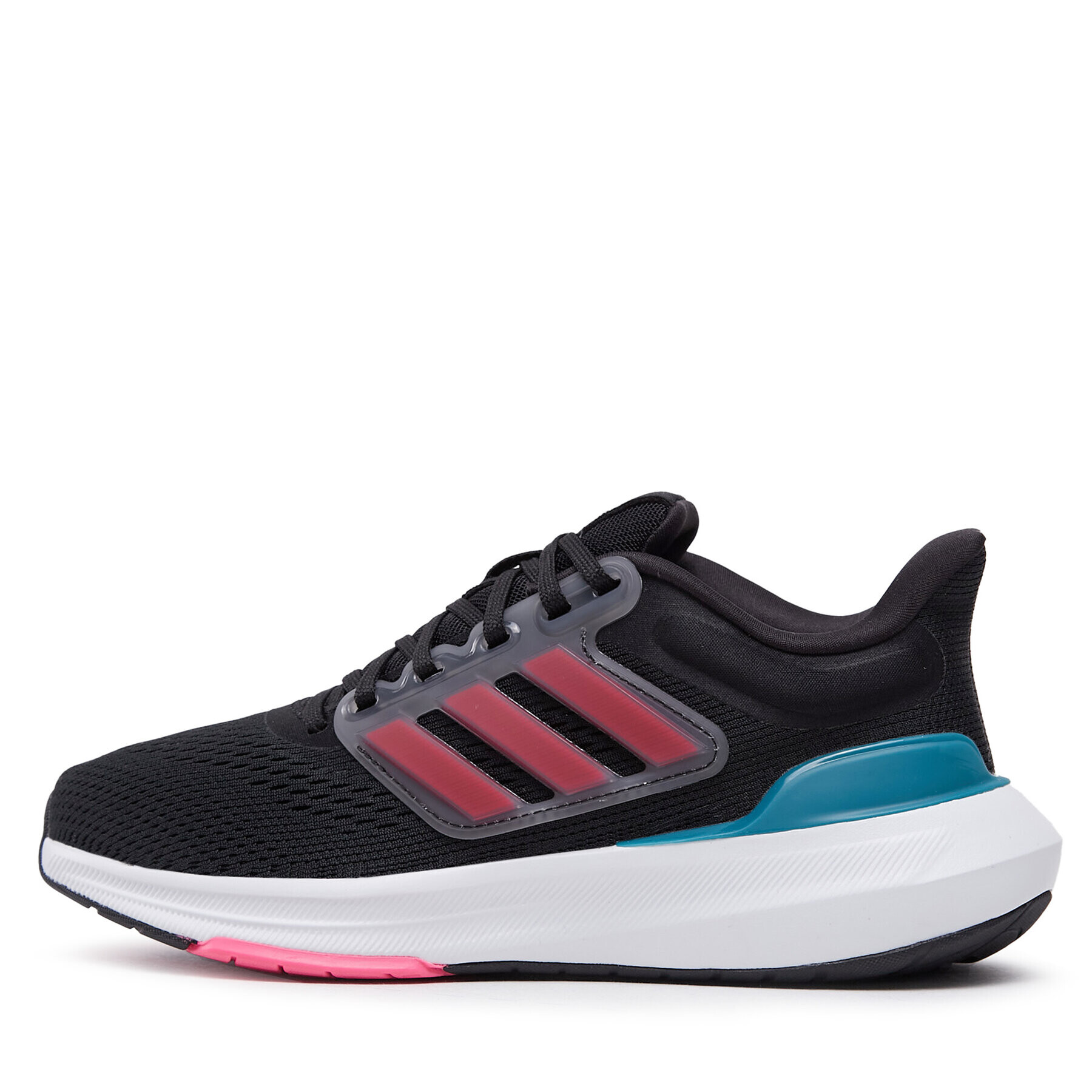 adidas Boty Ultrabounce Shoes Junior IG5397 Černá - Pepit.cz