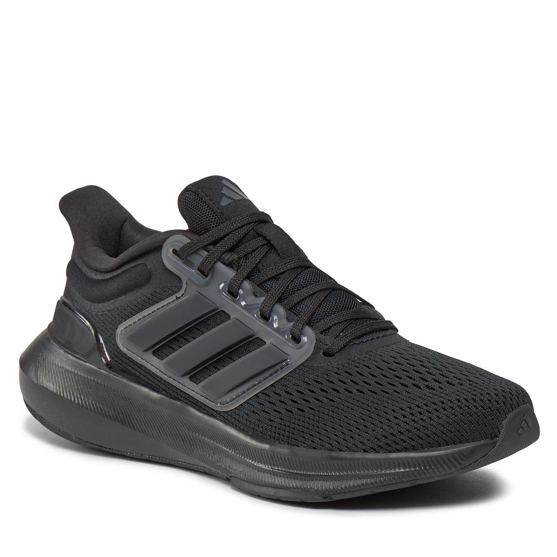 adidas Boty Ultrabounce Shoes Junior IG7285 Černá - Pepit.cz