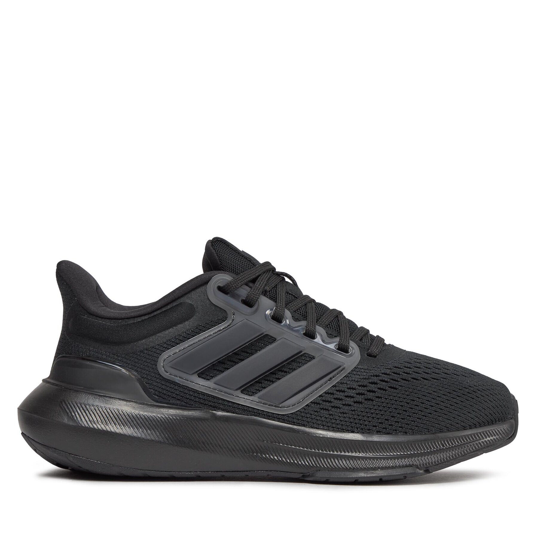 adidas Boty Ultrabounce Shoes Junior IG7285 Černá - Pepit.cz