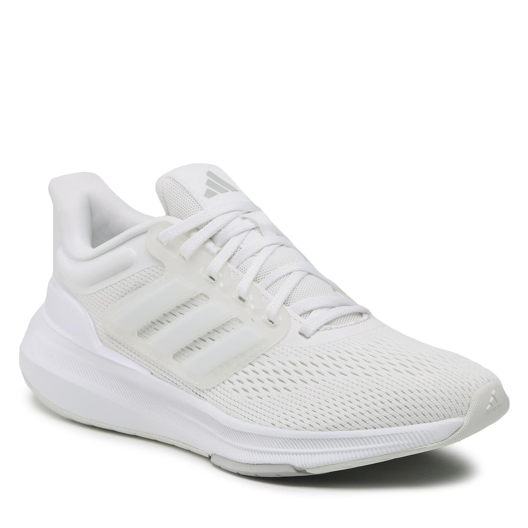 adidas Boty Ultrabounce W HP5788 Bílá - Pepit.cz