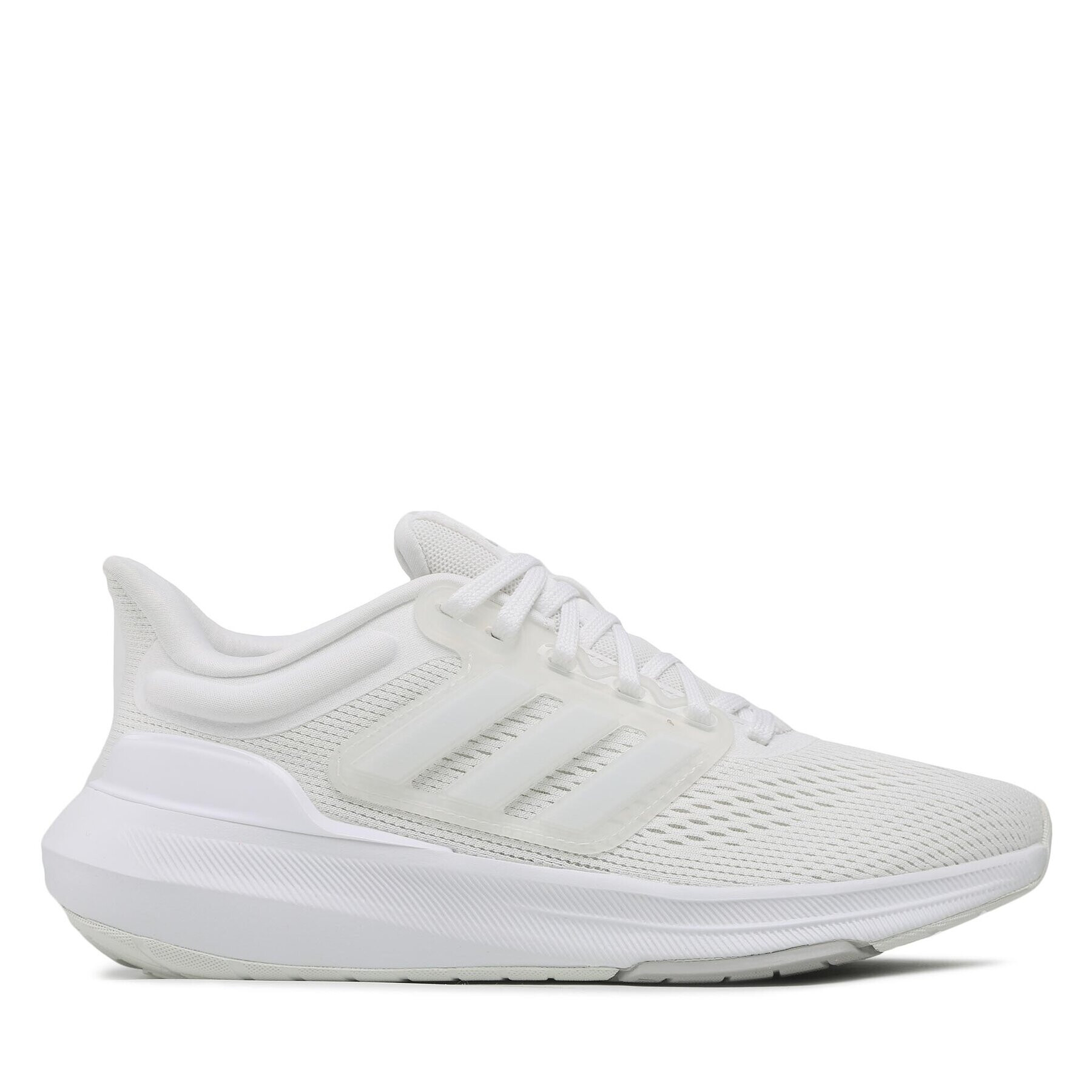 adidas Boty Ultrabounce W HP5788 Bílá - Pepit.cz