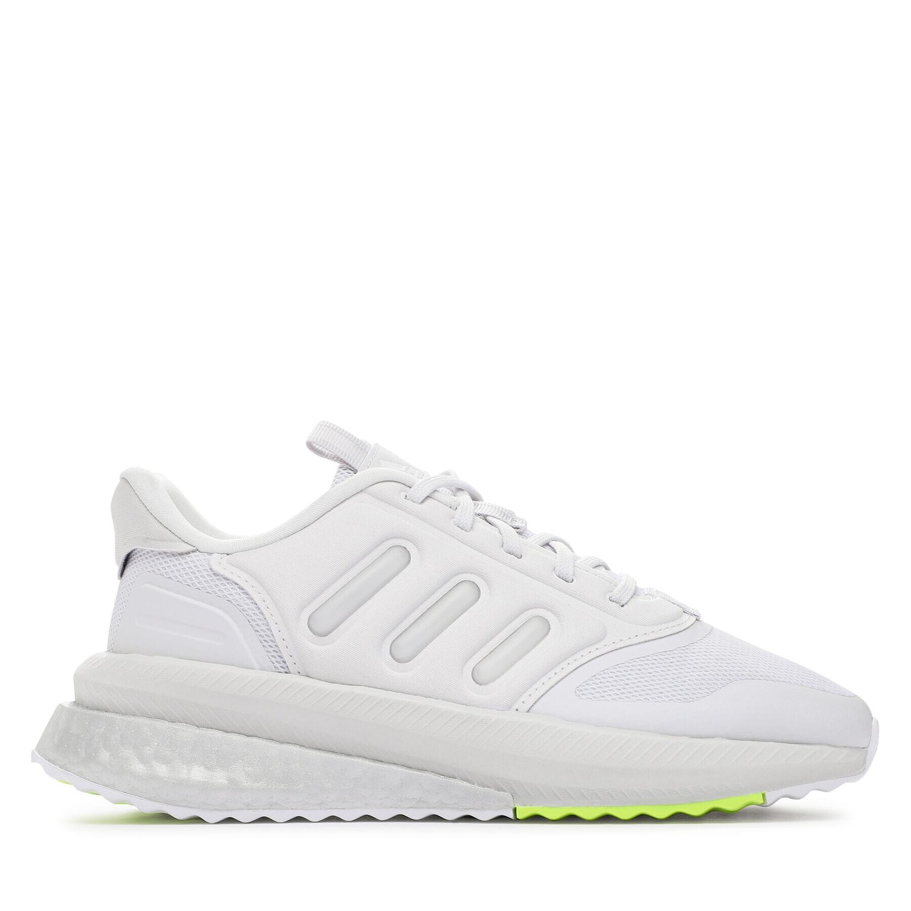 adidas Boty X_Plrphase Shoes ID9620 Šedá - Pepit.cz