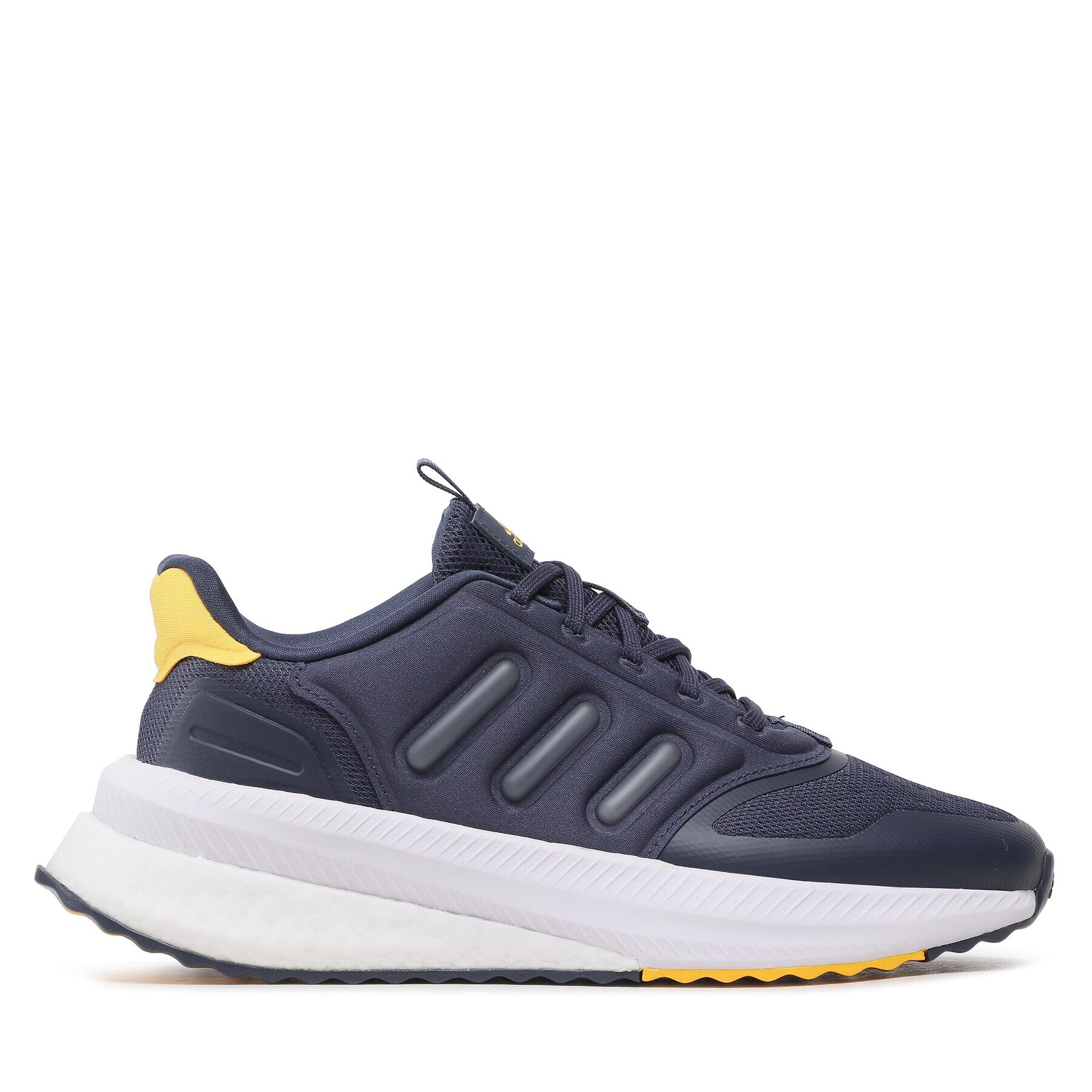 adidas Boty X_PLRPHASE Shoes IG4771 Modrá - Pepit.cz