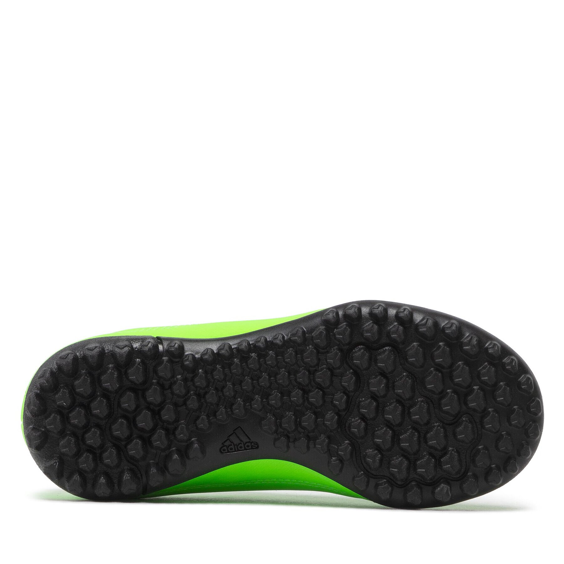 adidas Boty X Speedportal.4 Vel Sgreen GY9684 Zelená - Pepit.cz