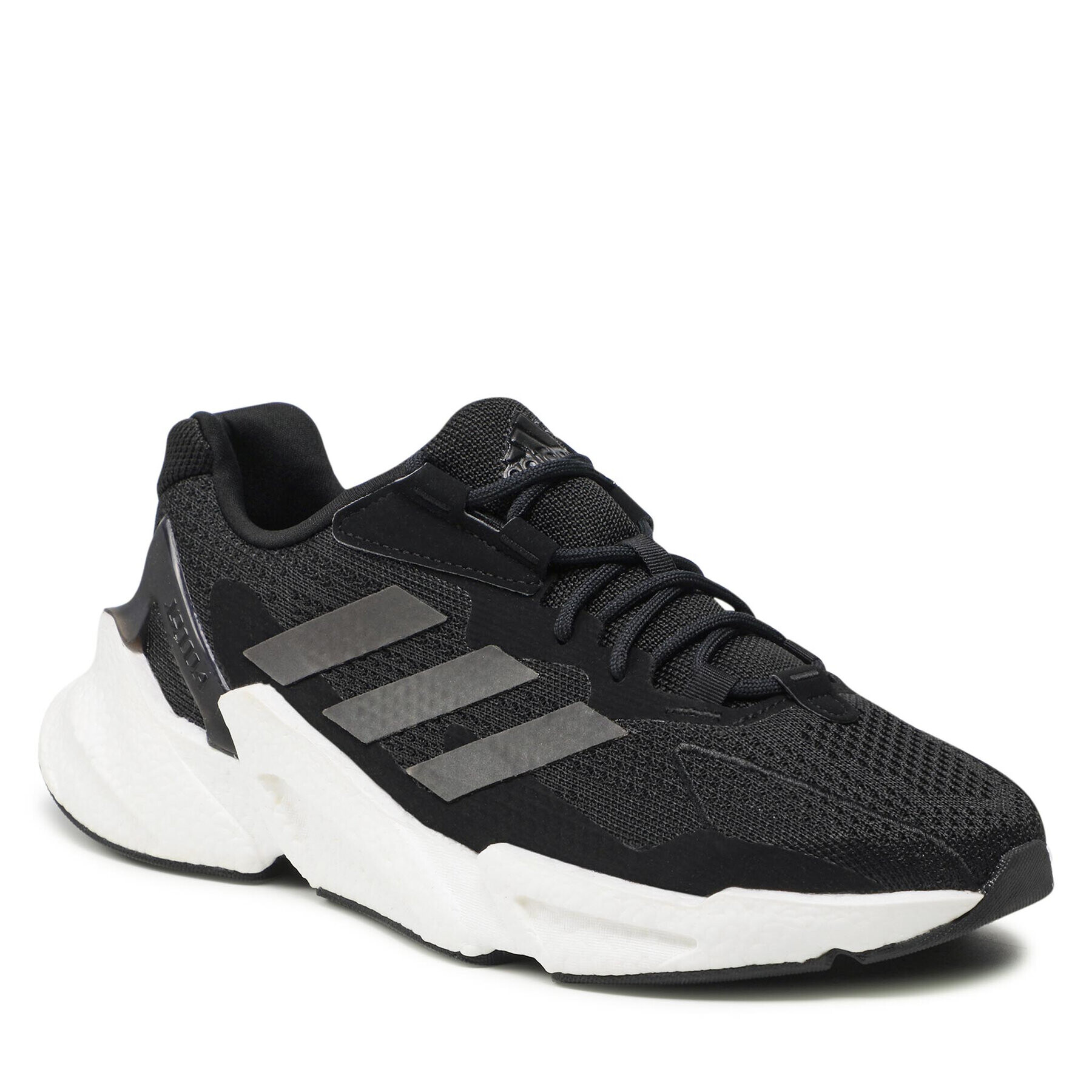 adidas Boty X9000L4 M S23669 Černá - Pepit.cz