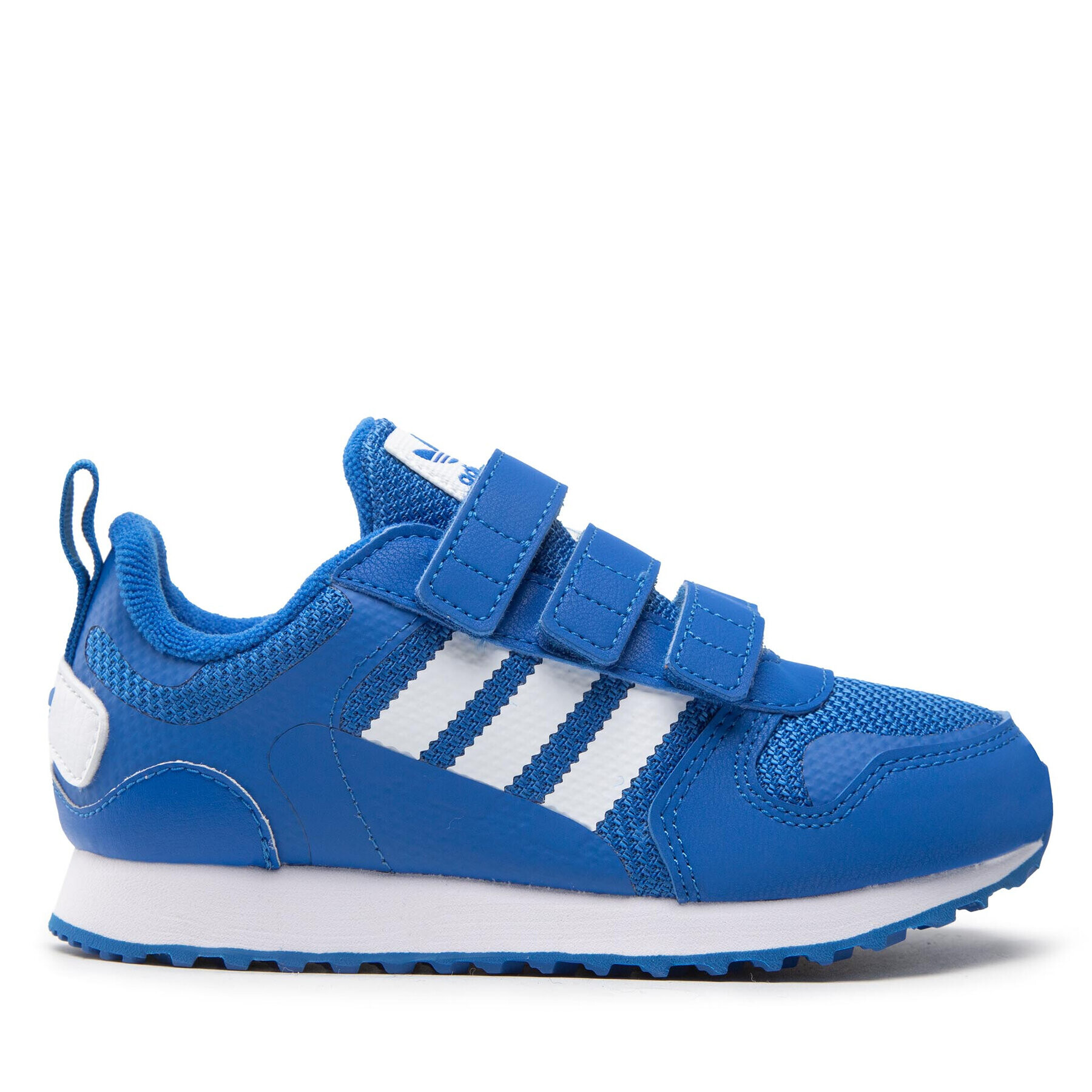 adidas Boty Zx 700 Hd Cf C GV8869 Modrá - Pepit.cz