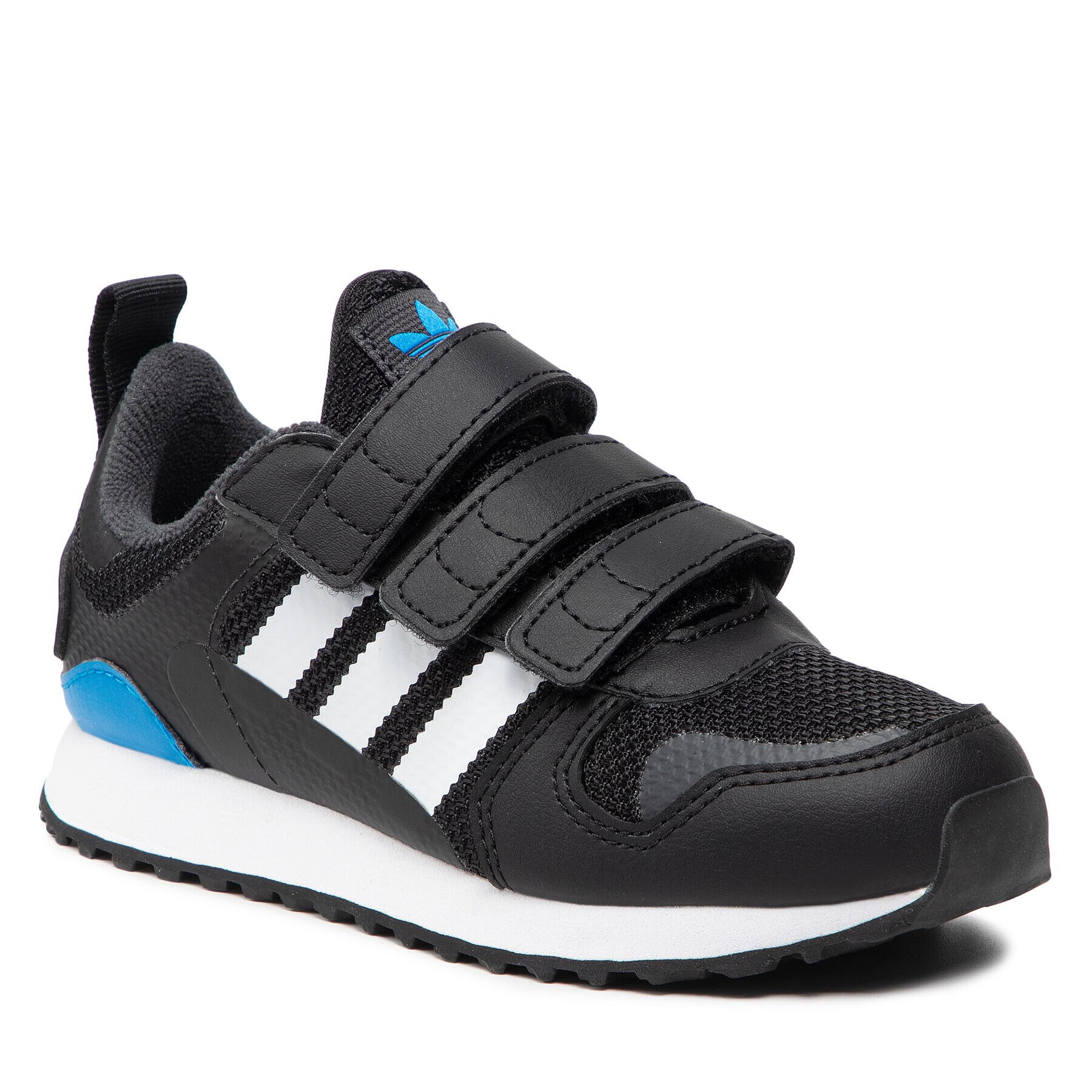 adidas Boty Zx 700 Hd Cf C GY3295 Černá - Pepit.cz