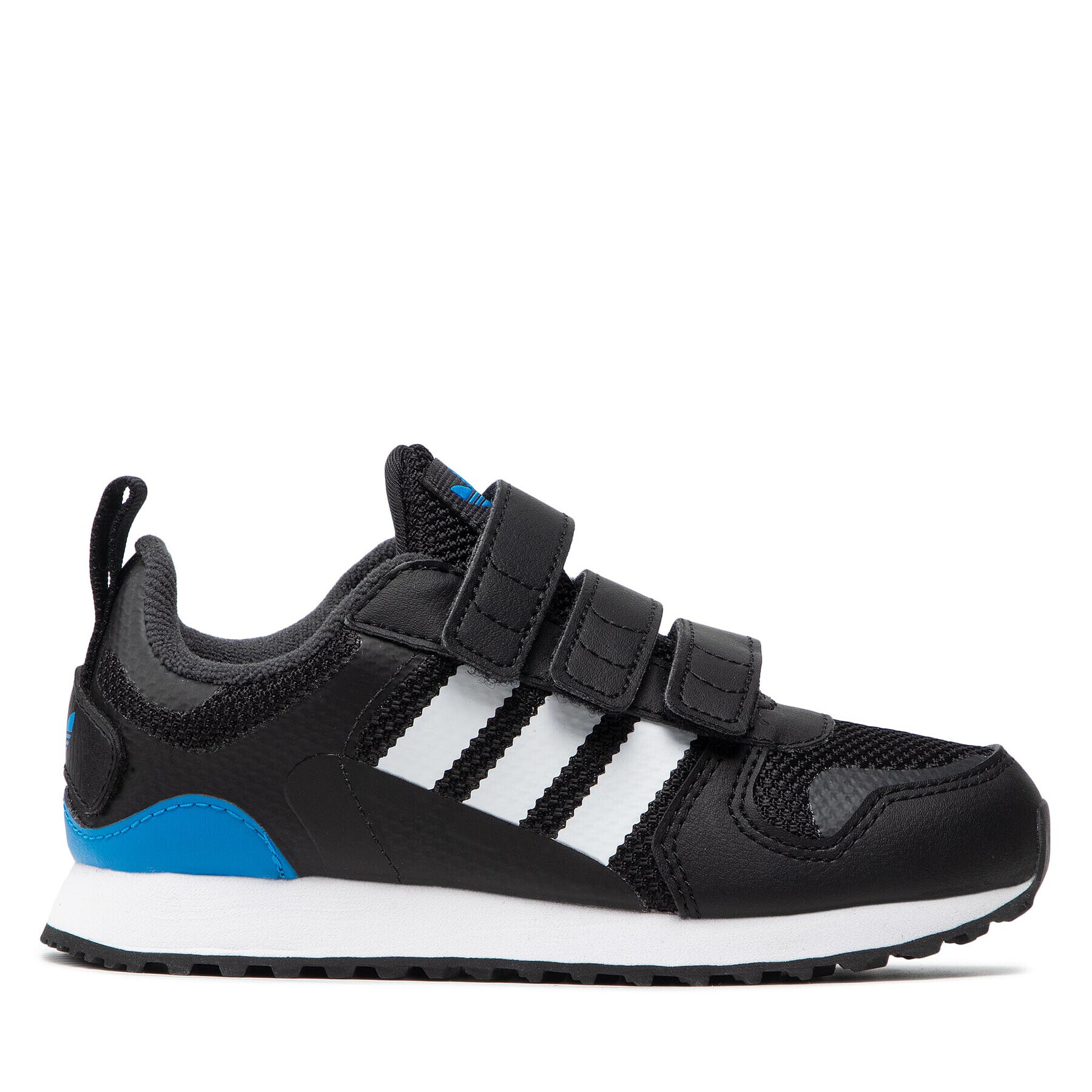 adidas Boty Zx 700 Hd Cf C GY3295 Černá - Pepit.cz