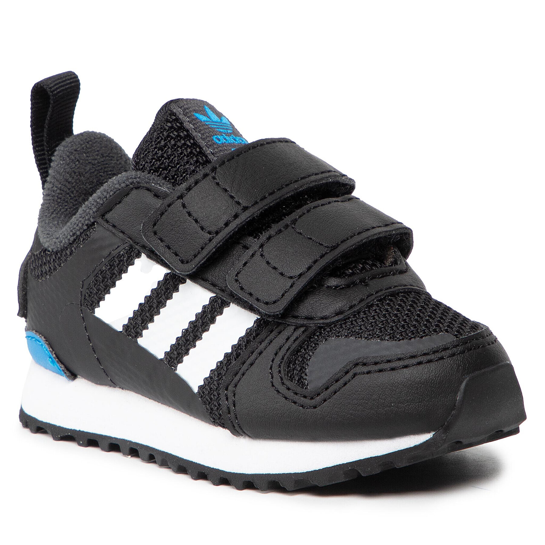 adidas Boty Zx 700 Hd Cf I Černá - Pepit.cz