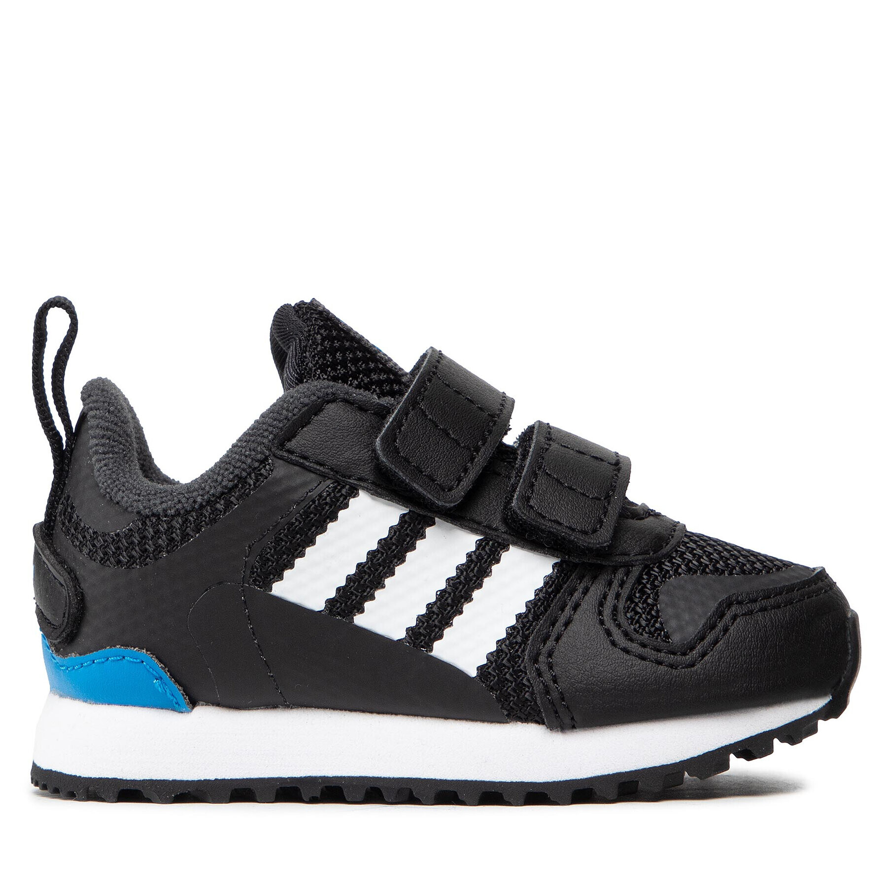 adidas Boty Zx 700 Hd Cf I Černá - Pepit.cz