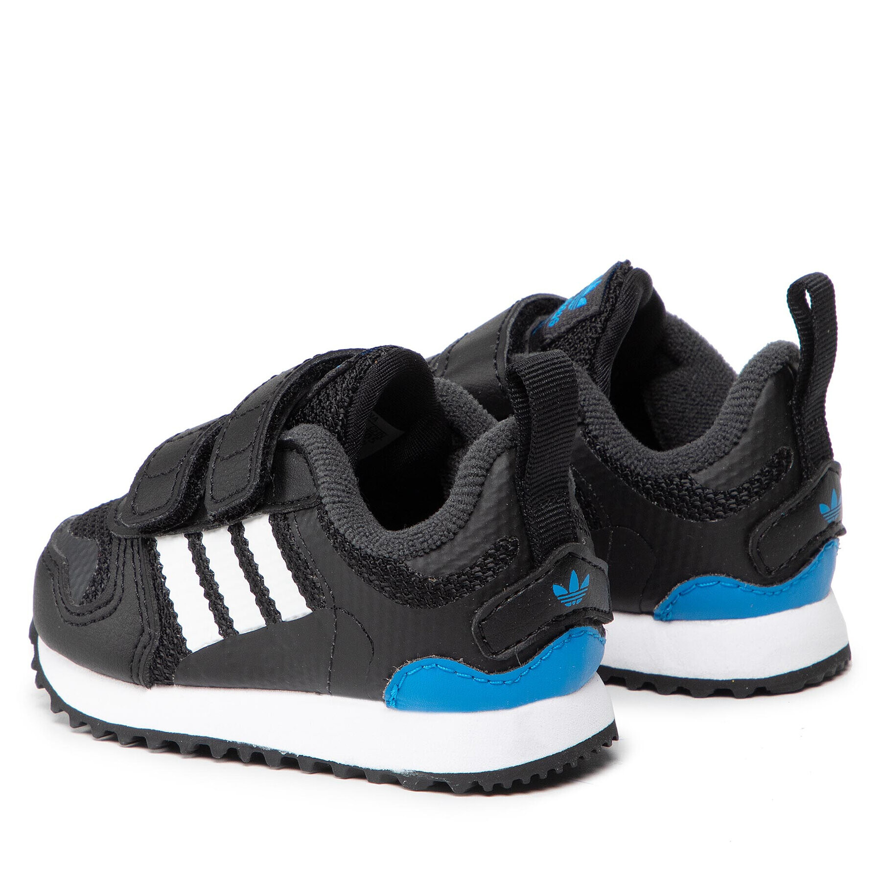 adidas Boty Zx 700 Hd Cf I Černá - Pepit.cz