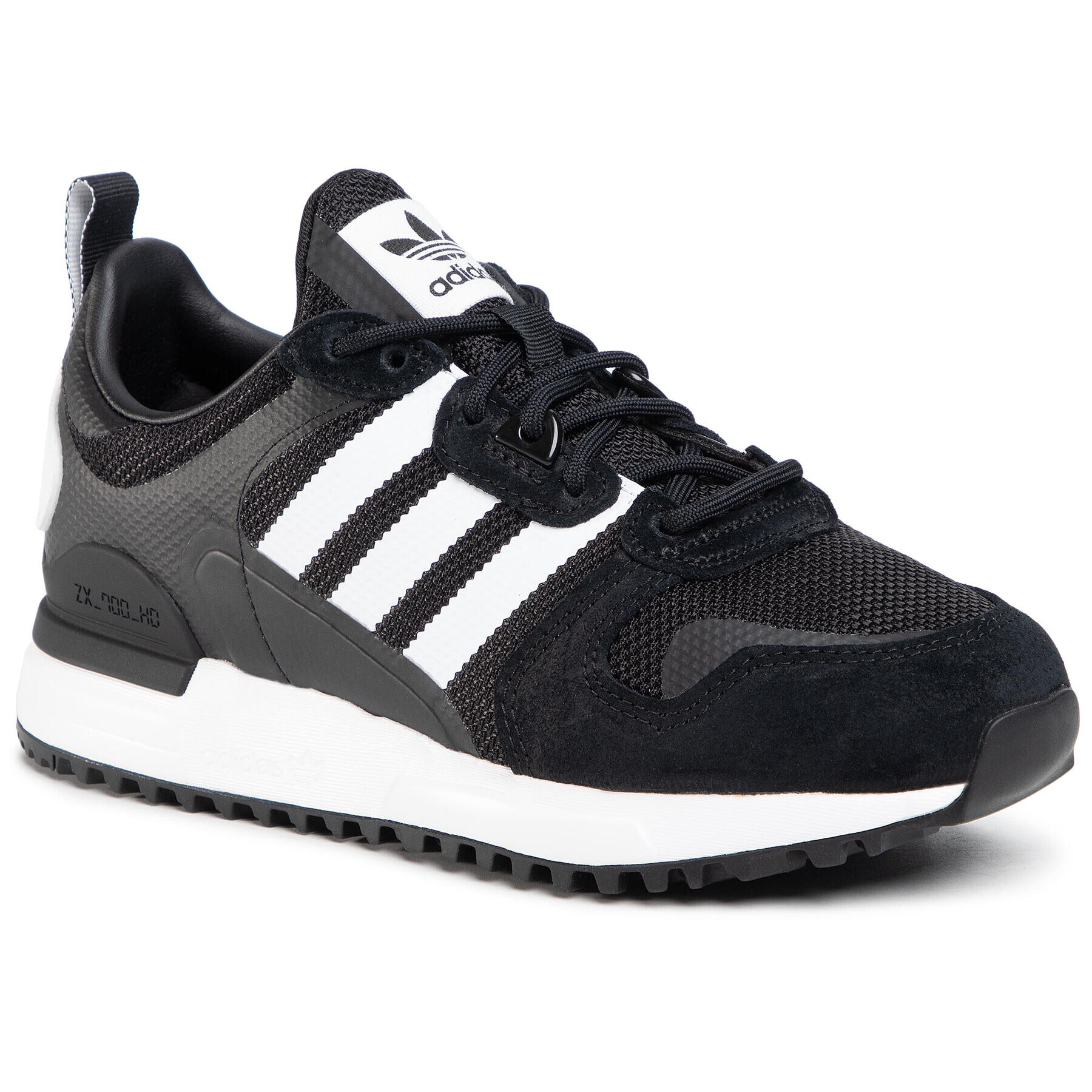 adidas Boty Zx 700 Hd FX5812 Černá - Pepit.cz