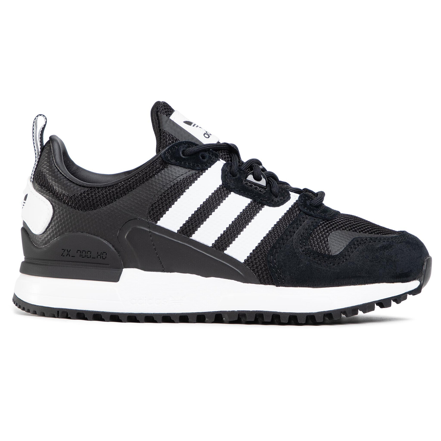 adidas Boty Zx 700 Hd FX5812 Černá - Pepit.cz