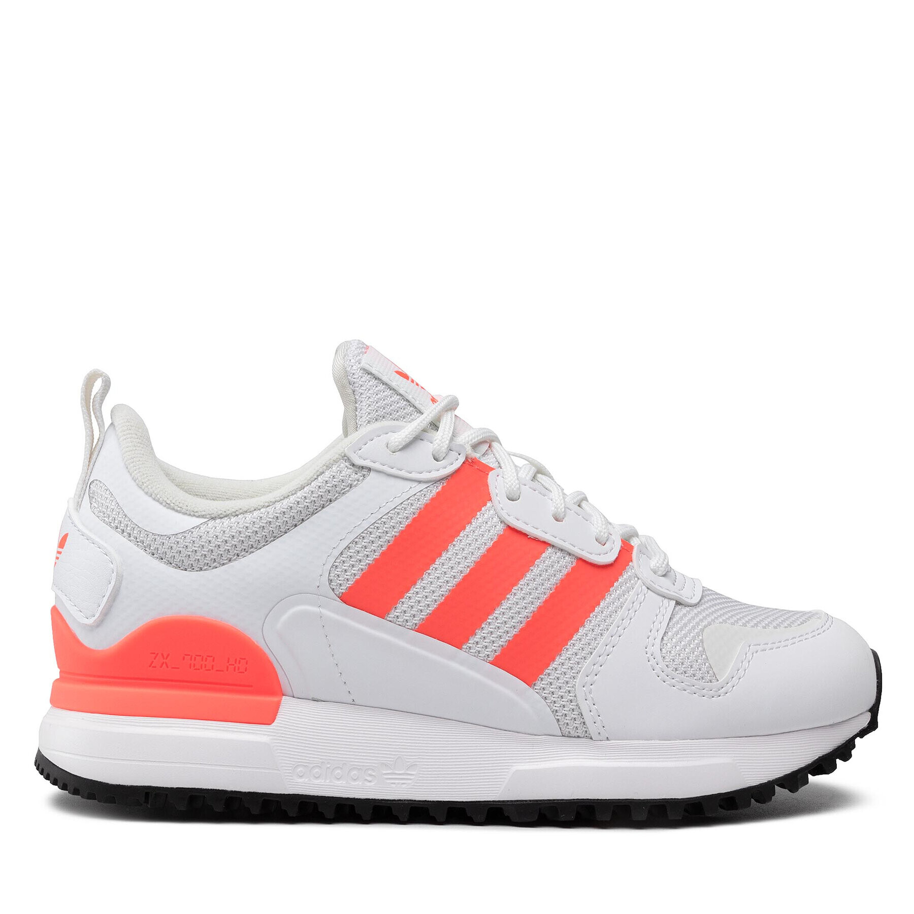 adidas Boty Zx 700 Hd J GY3292 Bílá - Pepit.cz