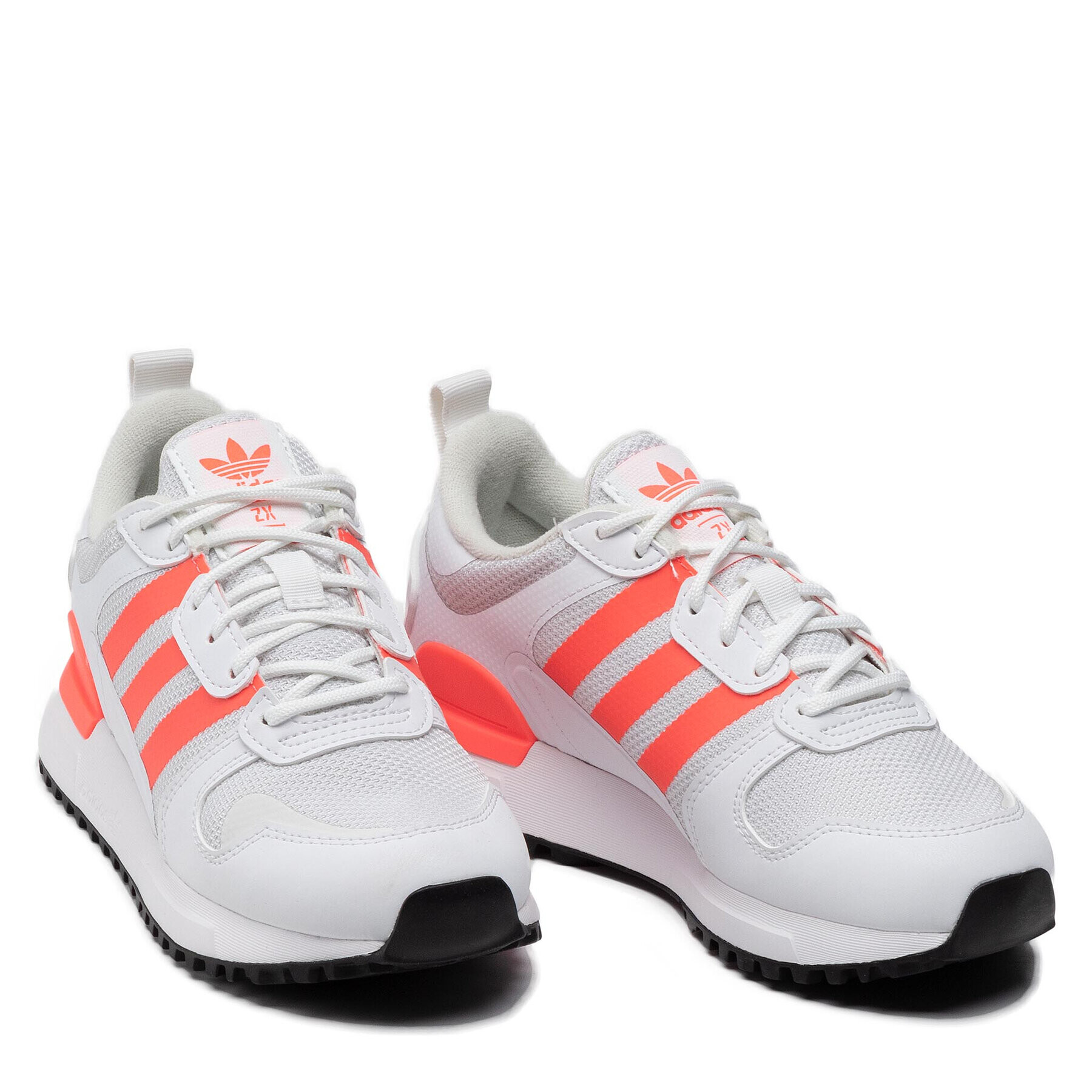 adidas Boty Zx 700 Hd J GY3292 Bílá - Pepit.cz