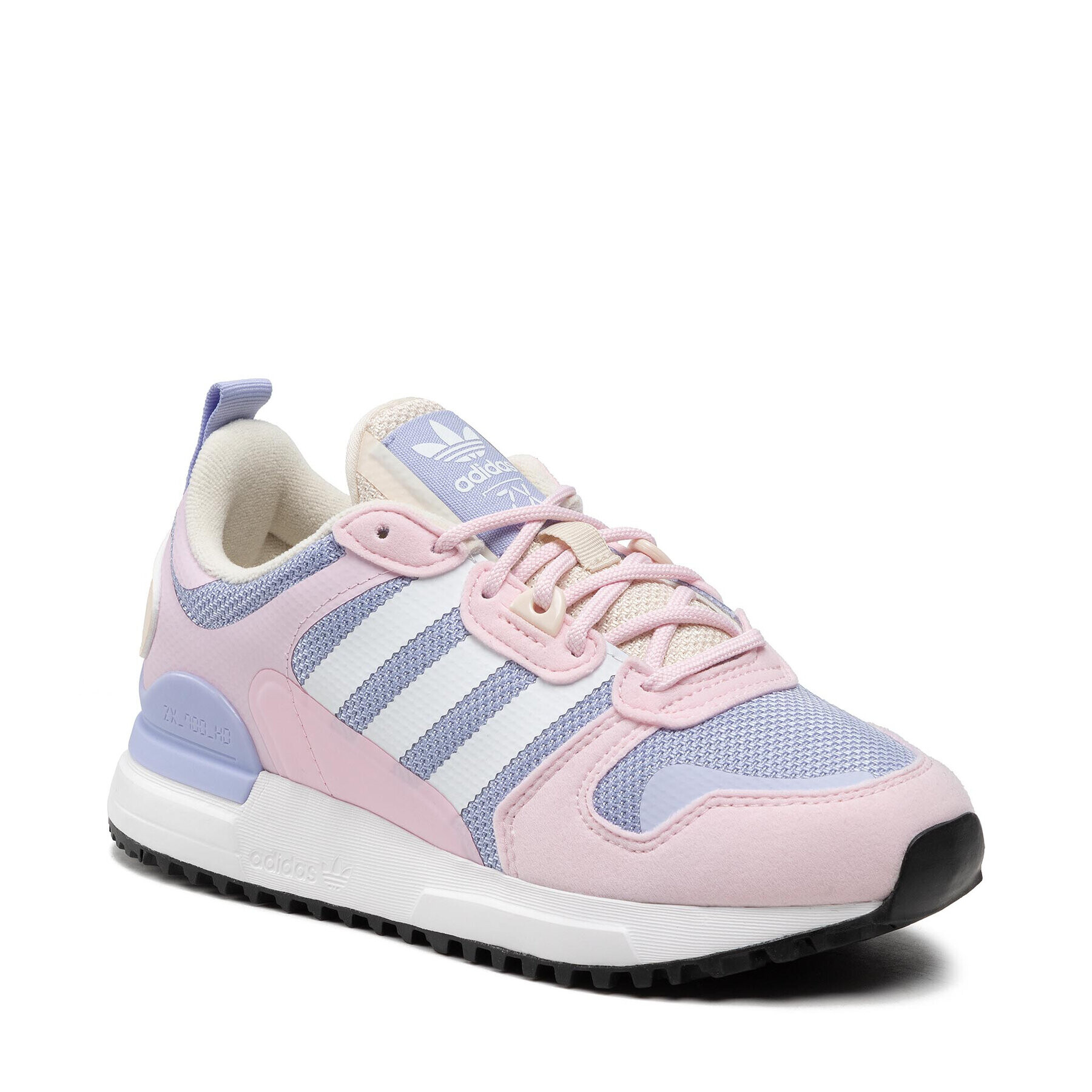 adidas Boty Zx 700 Hd J GZ7513 Růžová - Pepit.cz