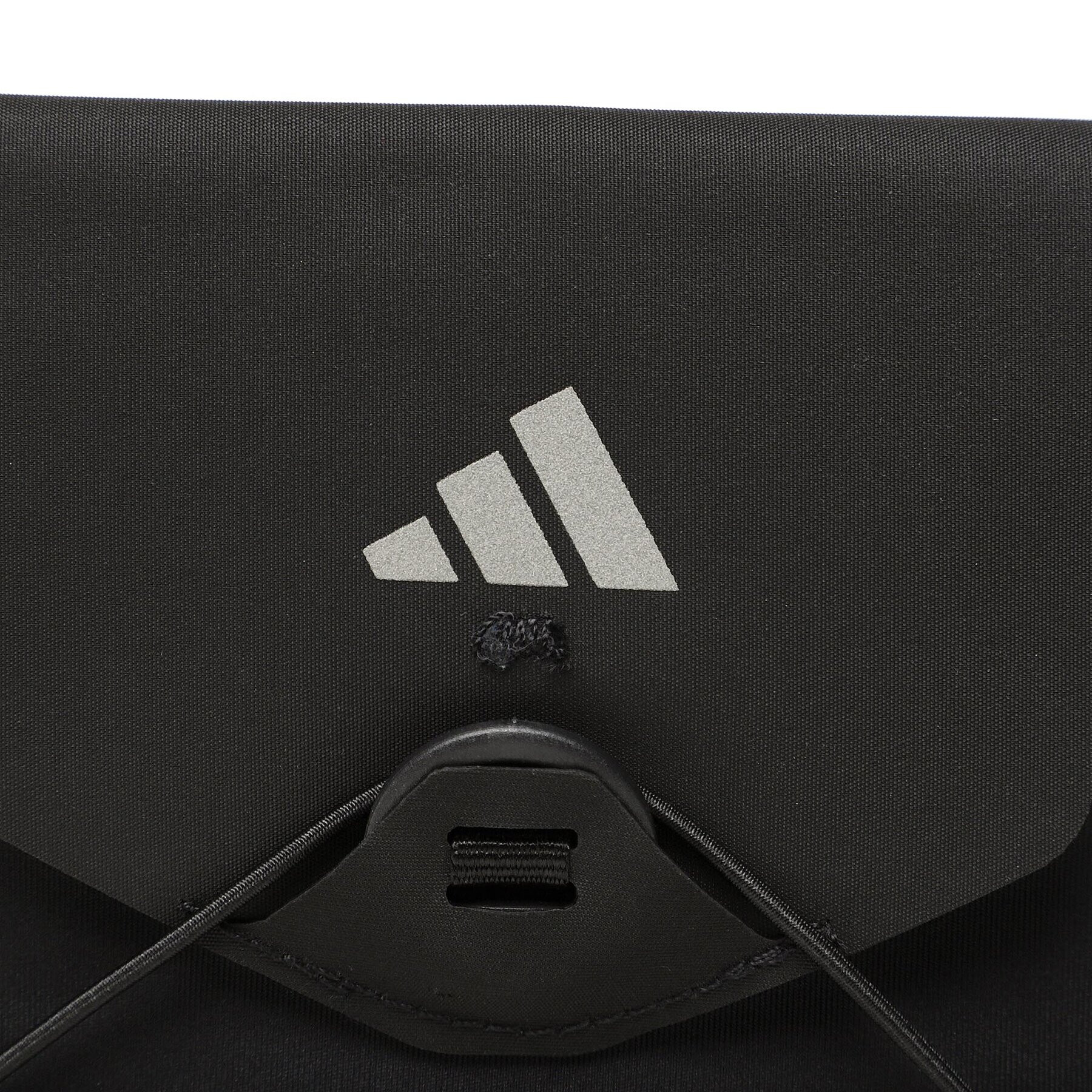 adidas Brašna Running Pocket Bag HN8173 Černá - Pepit.cz