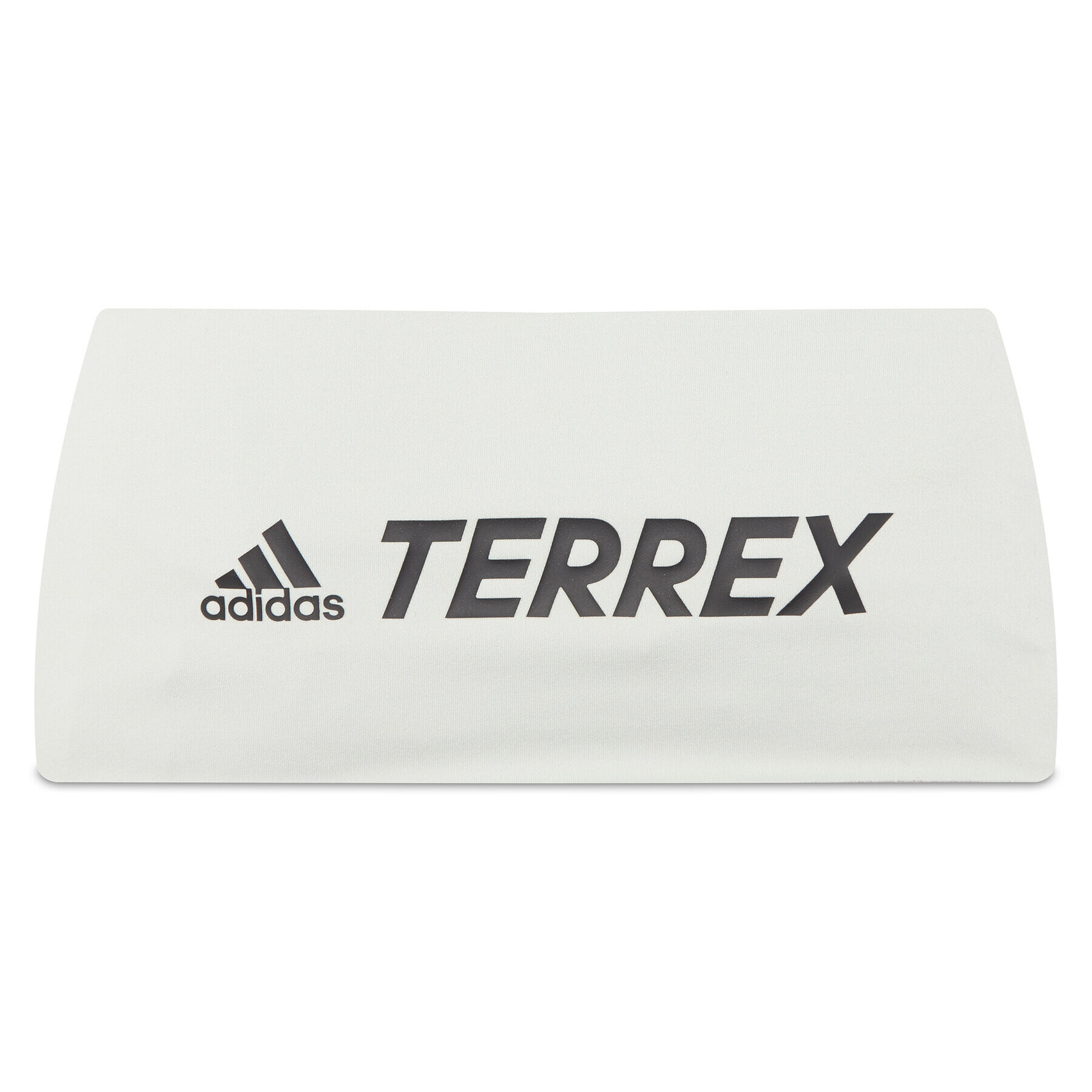 adidas Čelenka TRX HK2601 Zelená - Pepit.cz