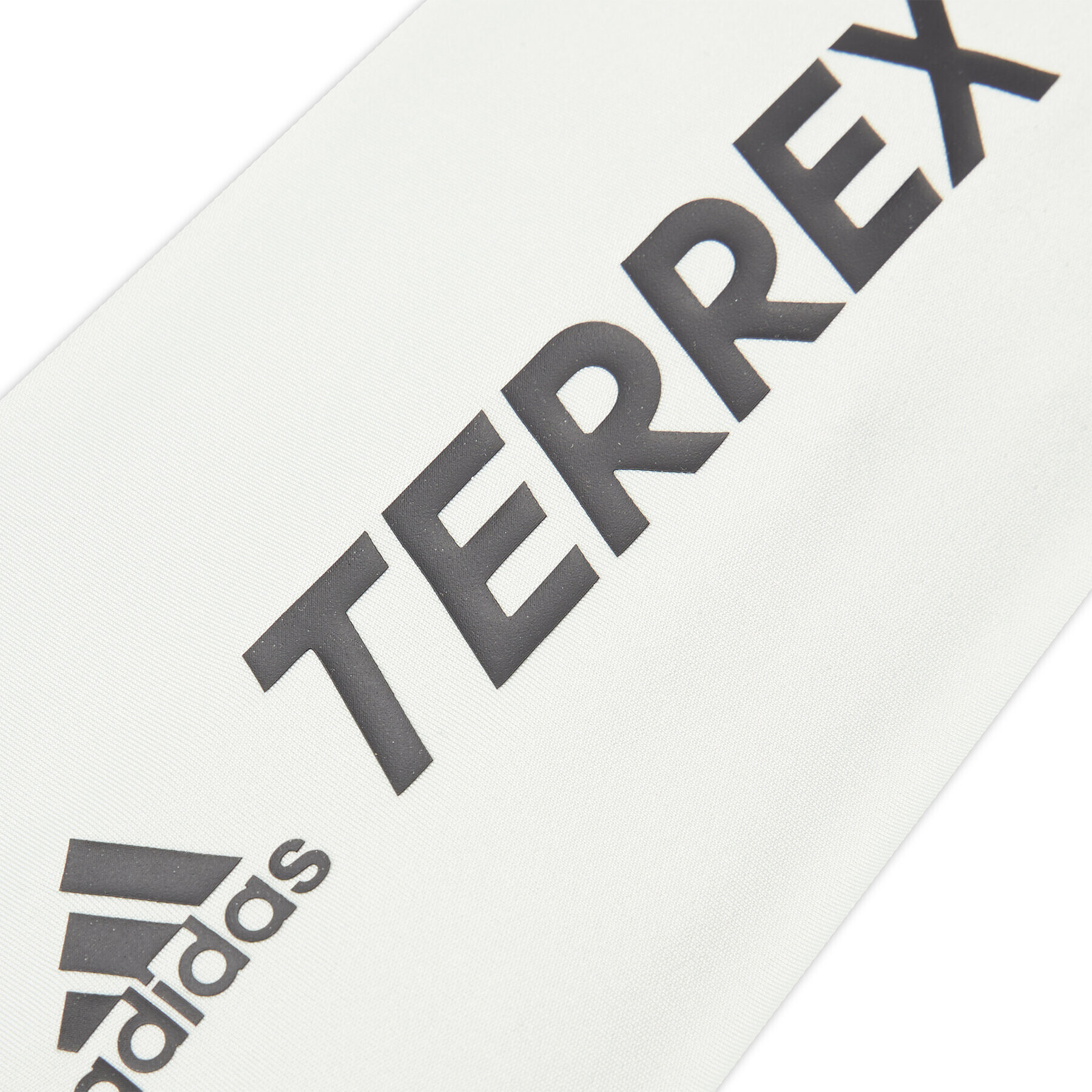 adidas Čelenka TRX HK2601 Zelená - Pepit.cz