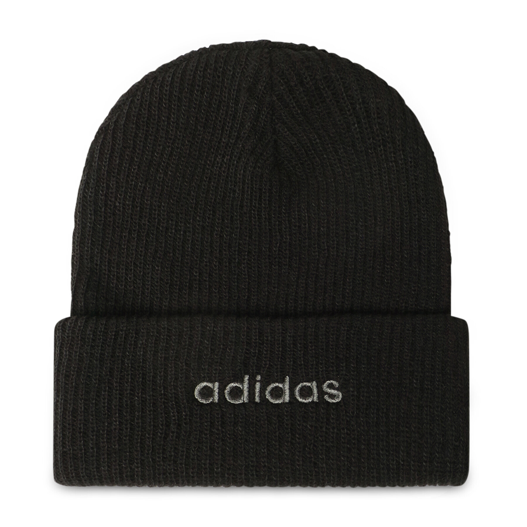 adidas Čepice Clsc Beanie H34794 Černá - Pepit.cz