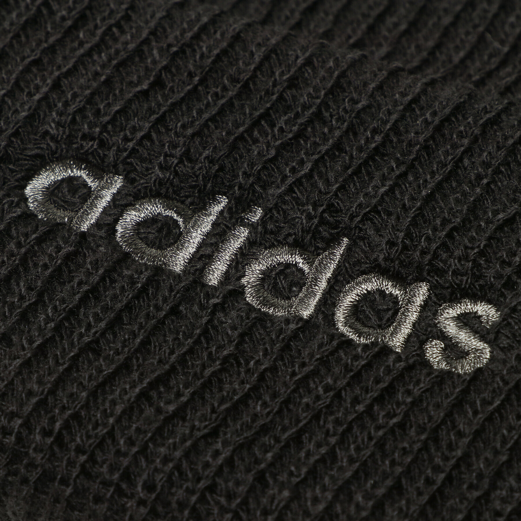 adidas Čepice Clsc Beanie H34794 Černá - Pepit.cz