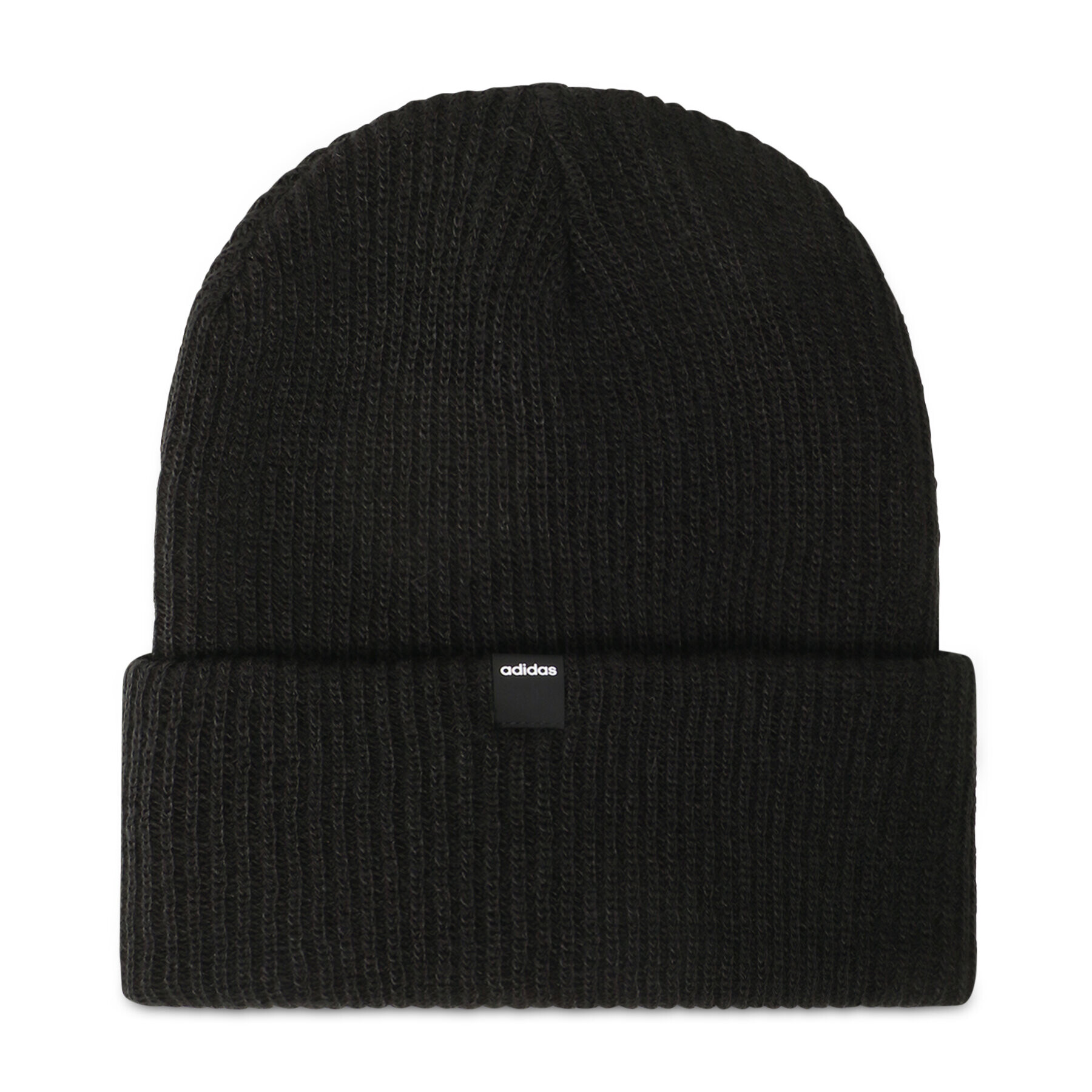 adidas Čepice Clsc Beanie H34794 Černá - Pepit.cz